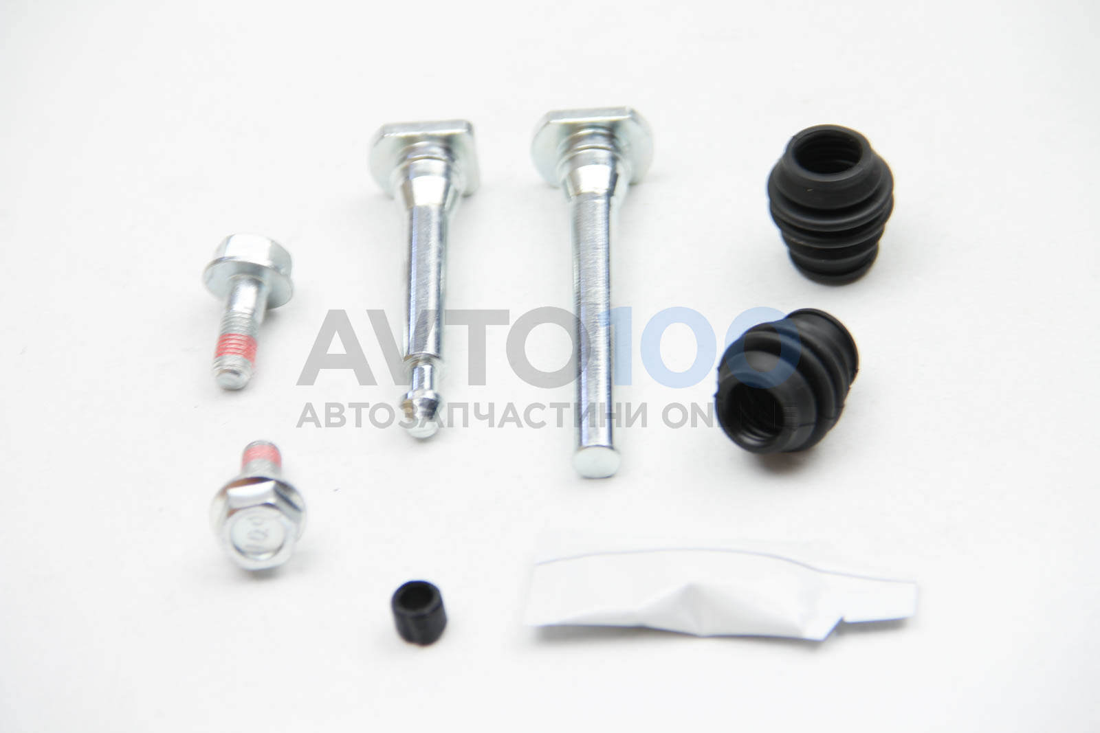 D7248C AUTOFREN SEINSA