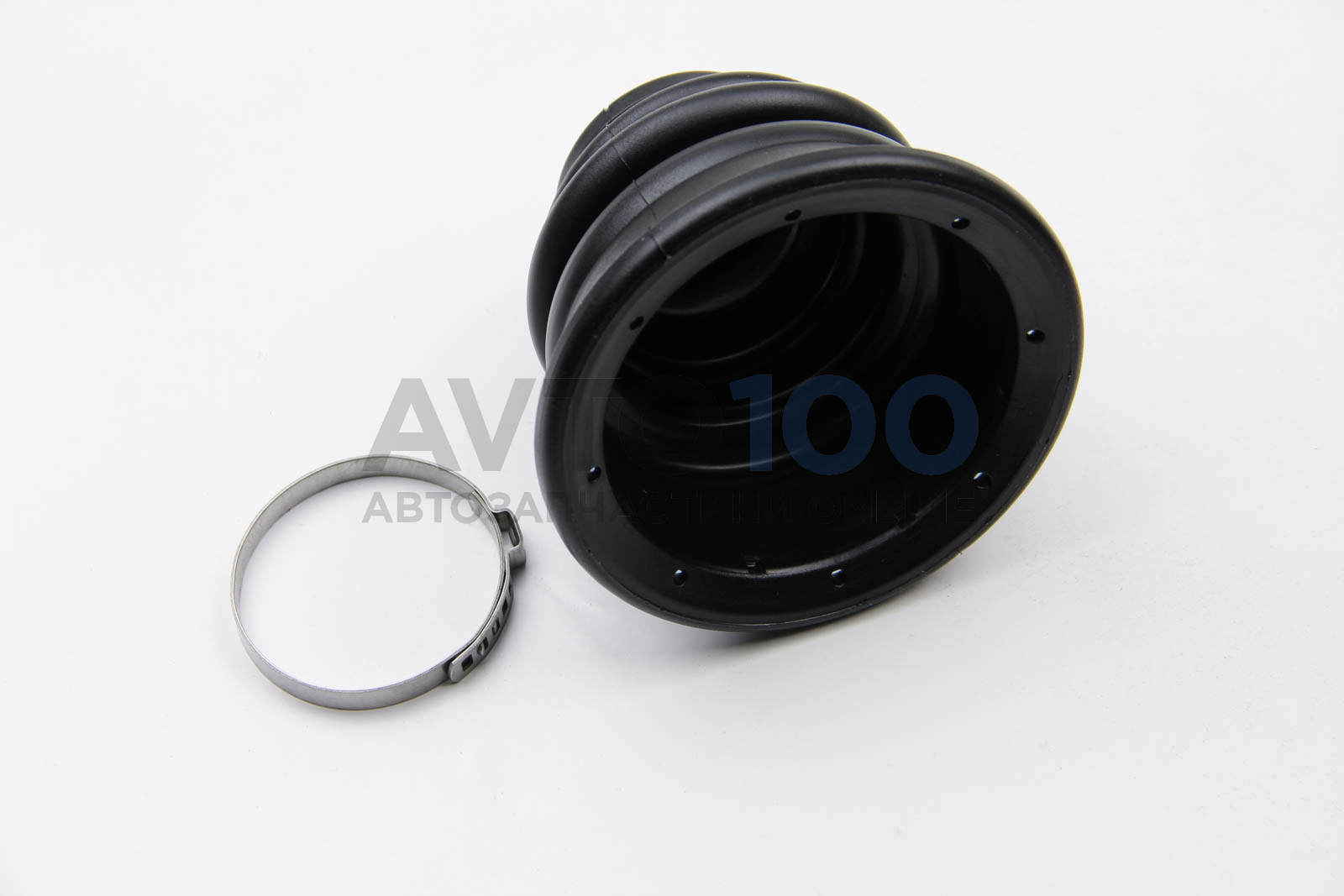 D8021 AUTOFREN SEINSA