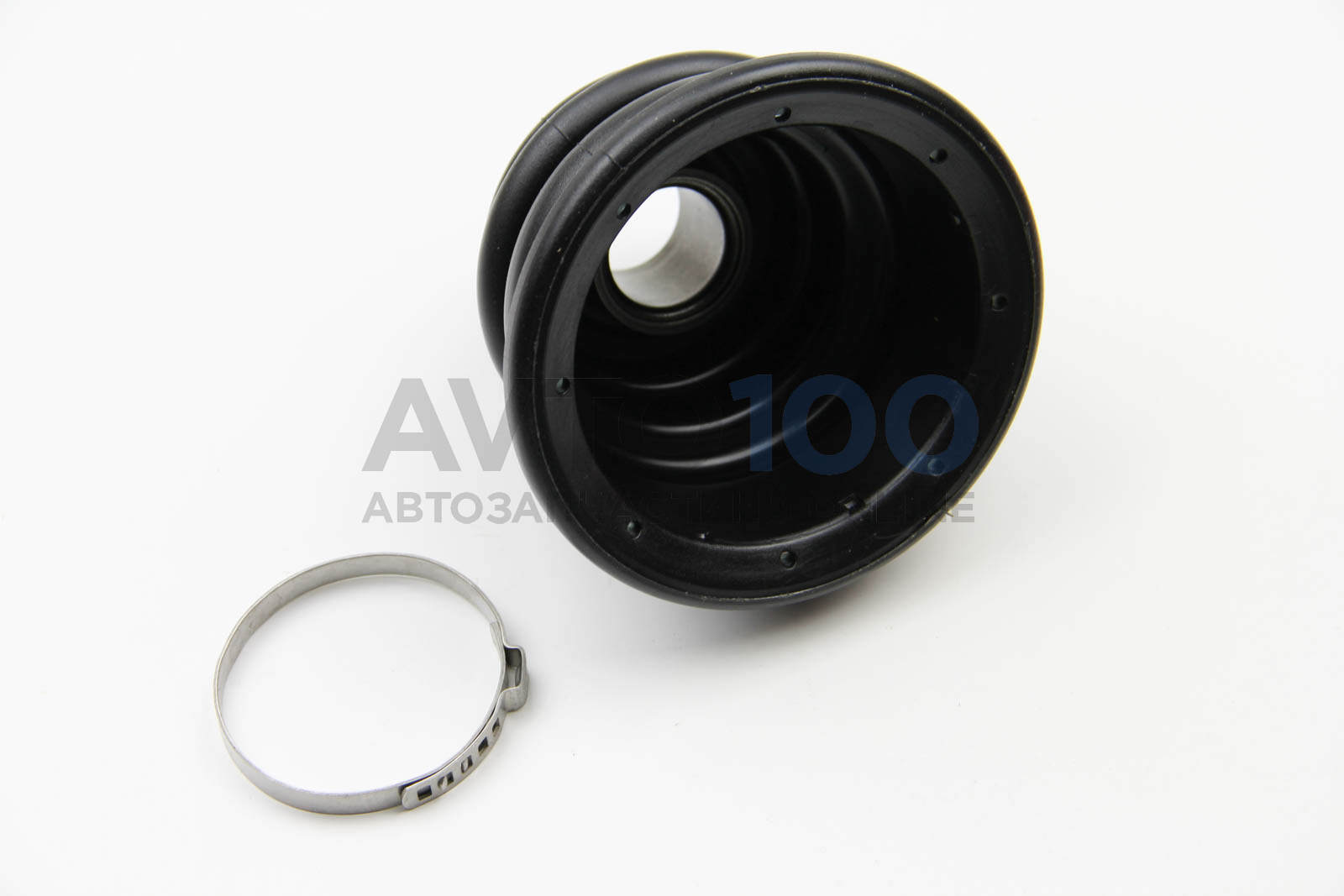 D8023 AUTOFREN SEINSA