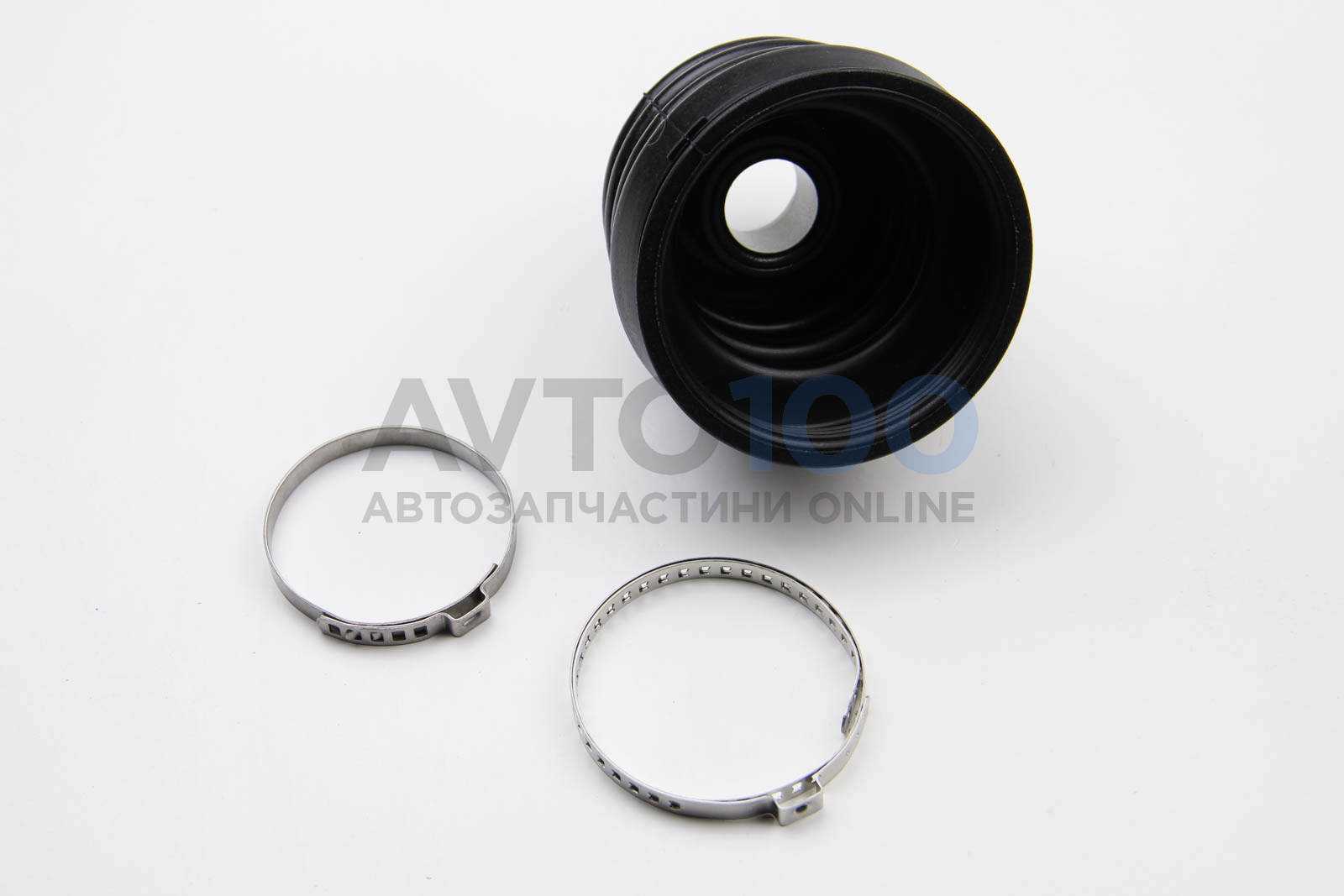 D8031 AUTOFREN SEINSA