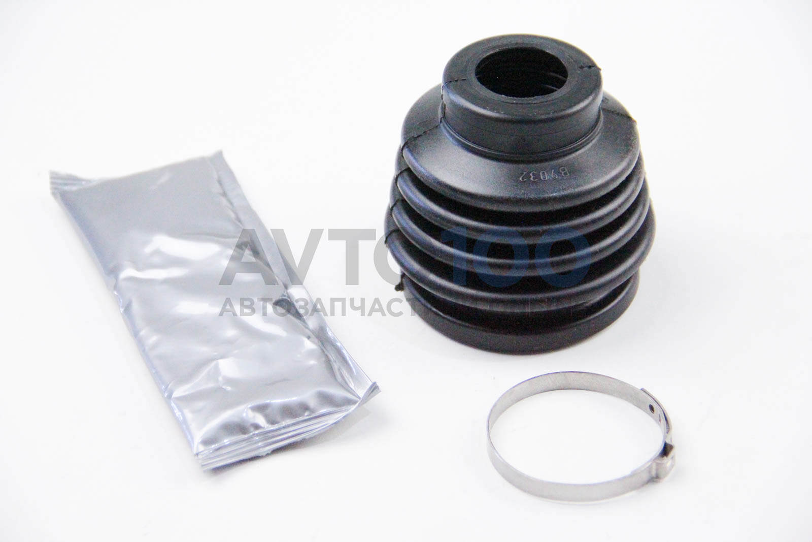 D8037 AUTOFREN SEINSA