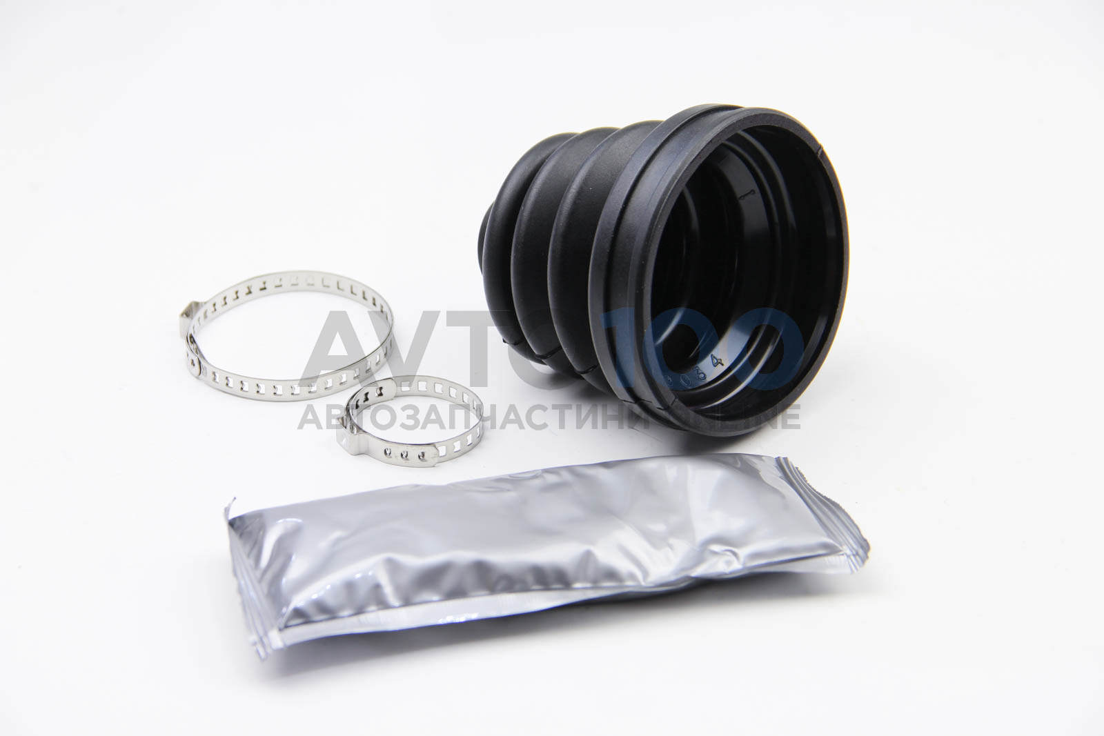 D8042 AUTOFREN SEINSA