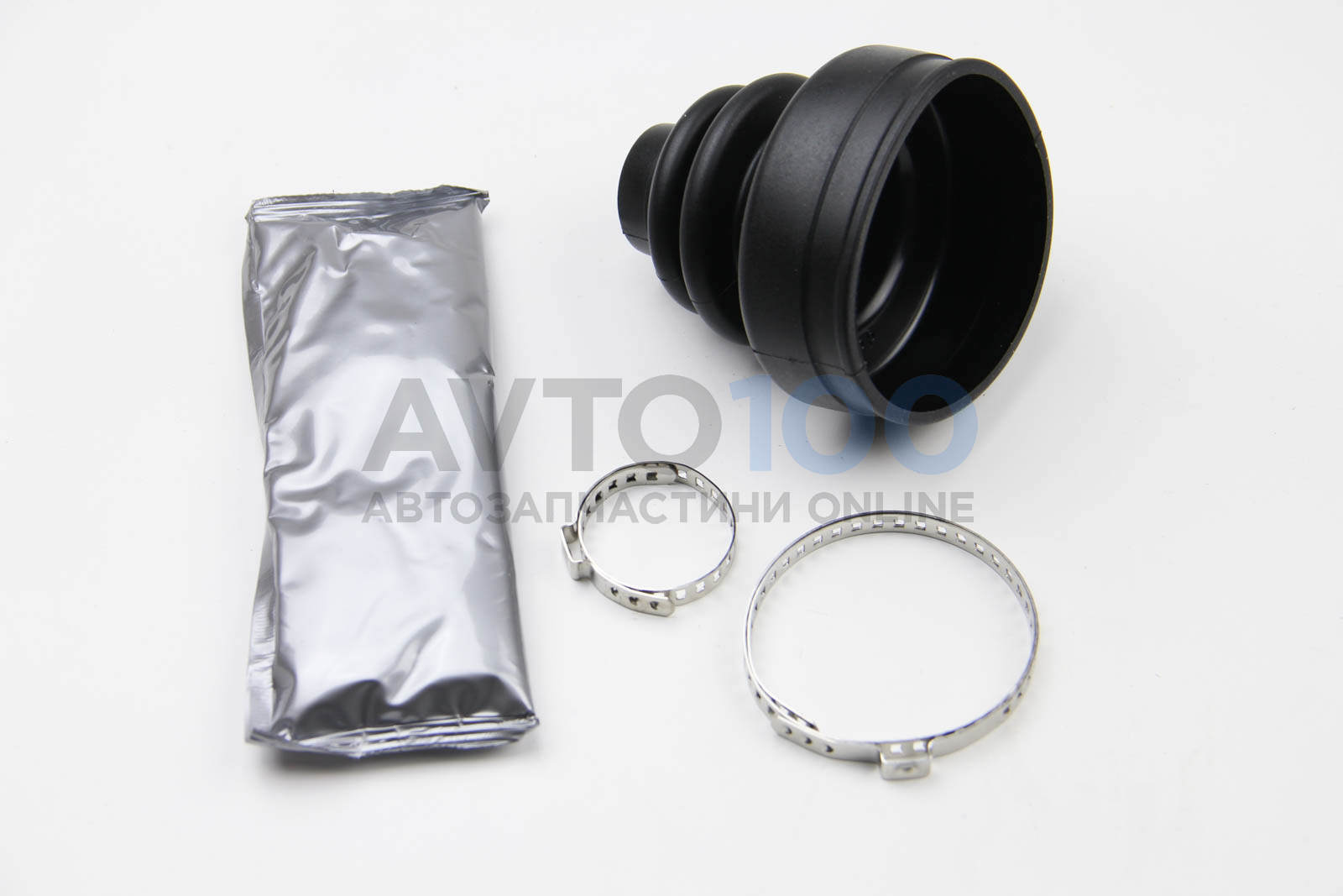 D8045 AUTOFREN SEINSA