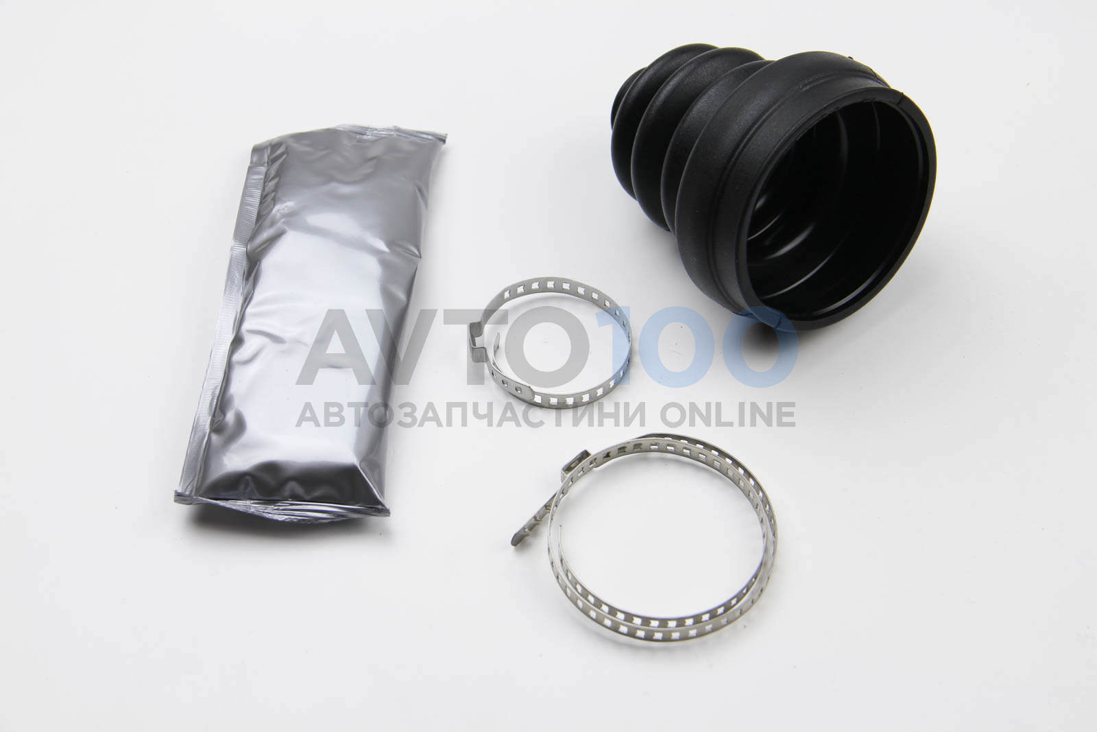 D8048 AUTOFREN SEINSA