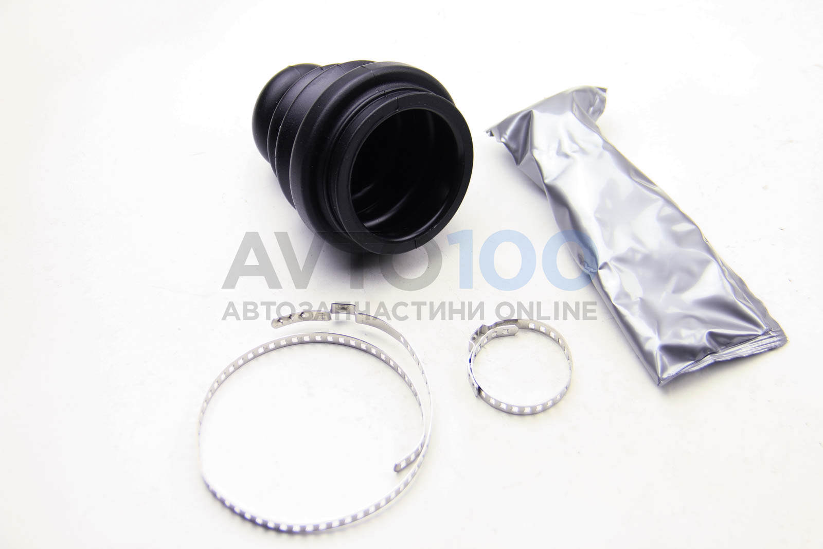 D8049 AUTOFREN SEINSA