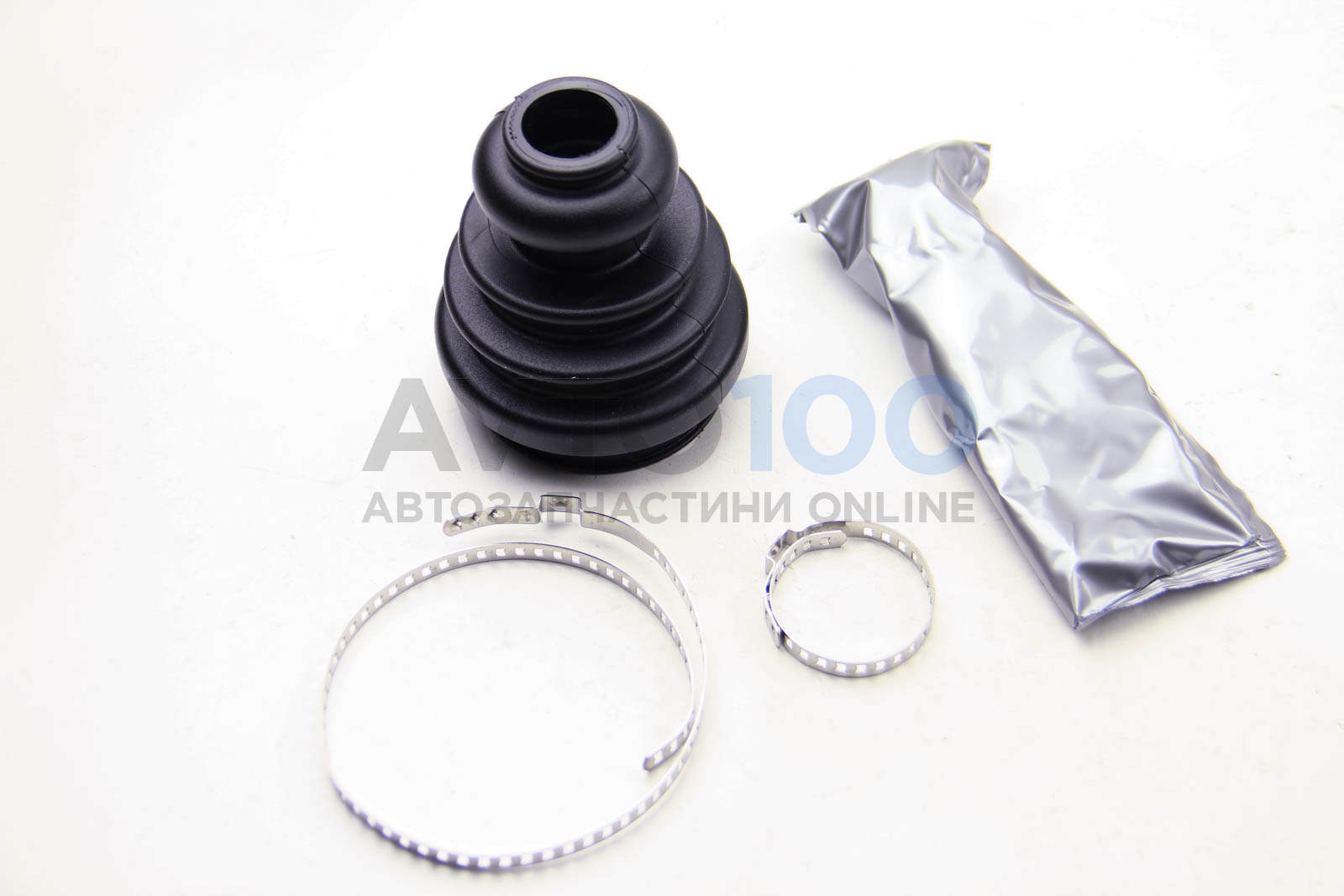 D8049 AUTOFREN SEINSA