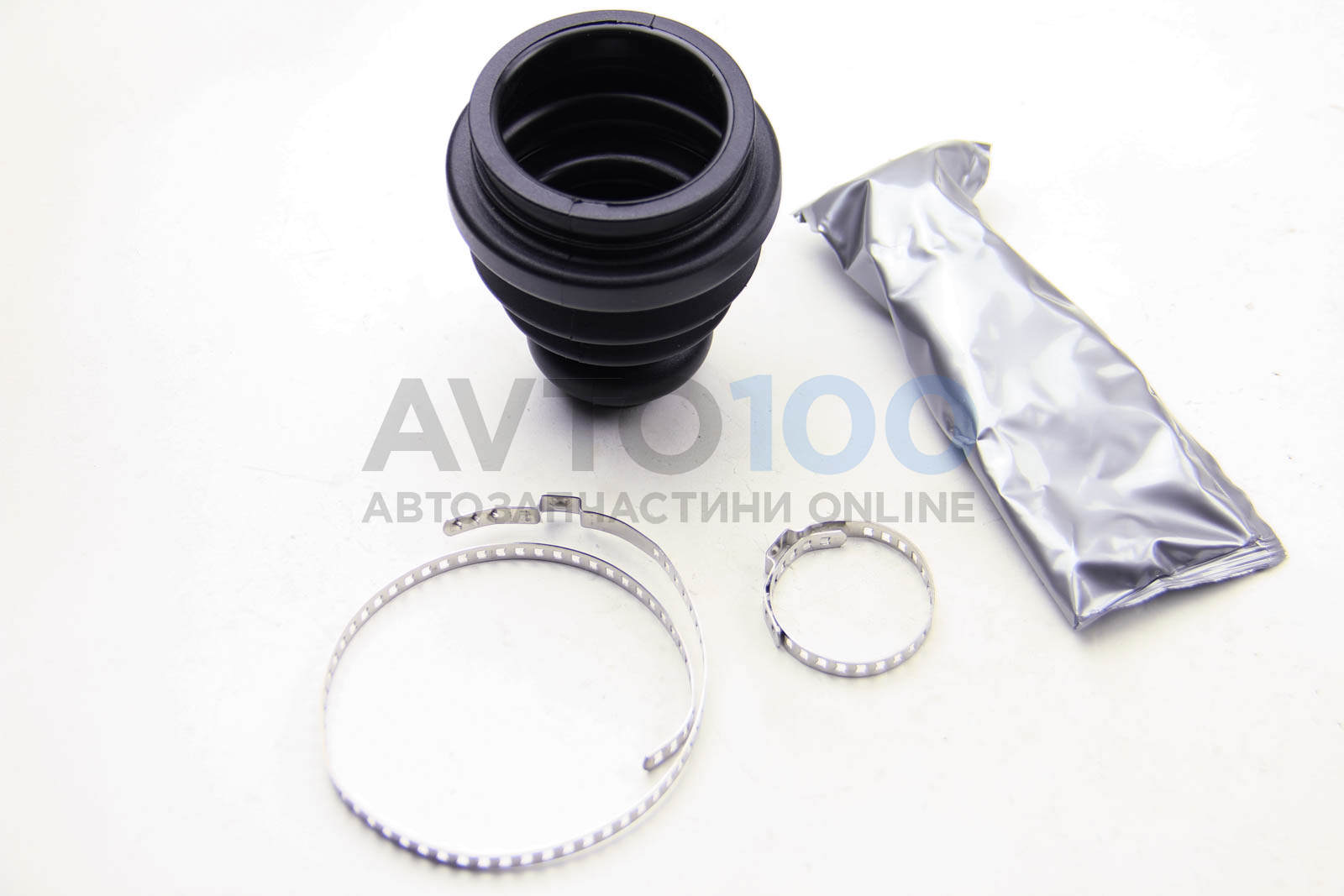 D8049 AUTOFREN SEINSA