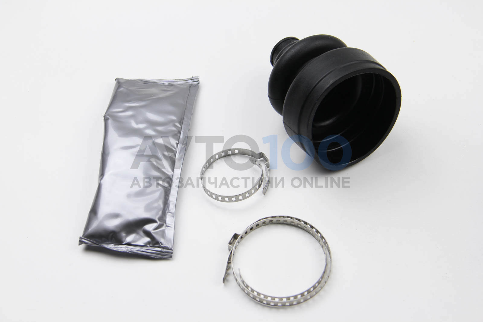 D8053 AUTOFREN SEINSA