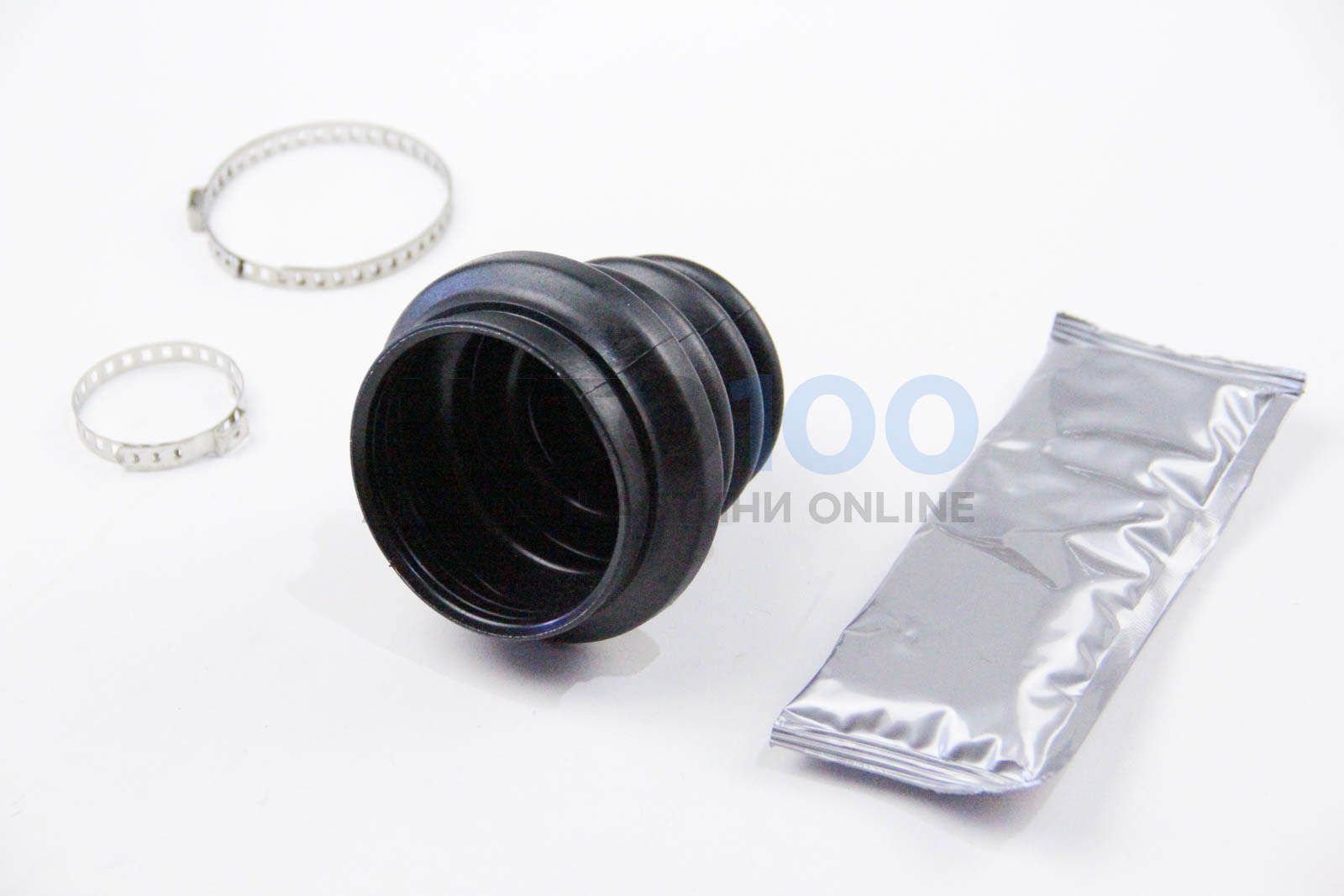 D8055 AUTOFREN SEINSA