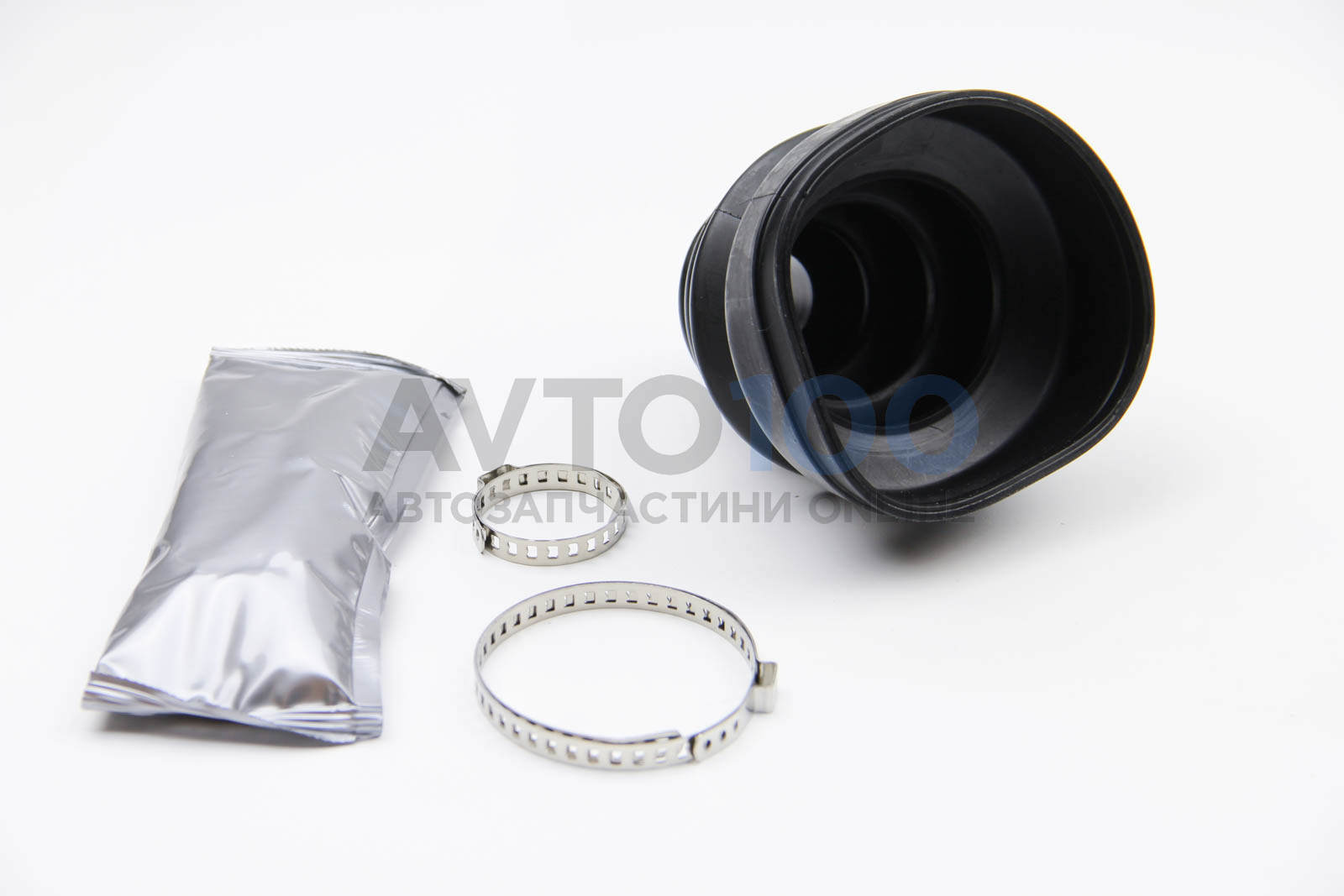 D8058 AUTOFREN SEINSA