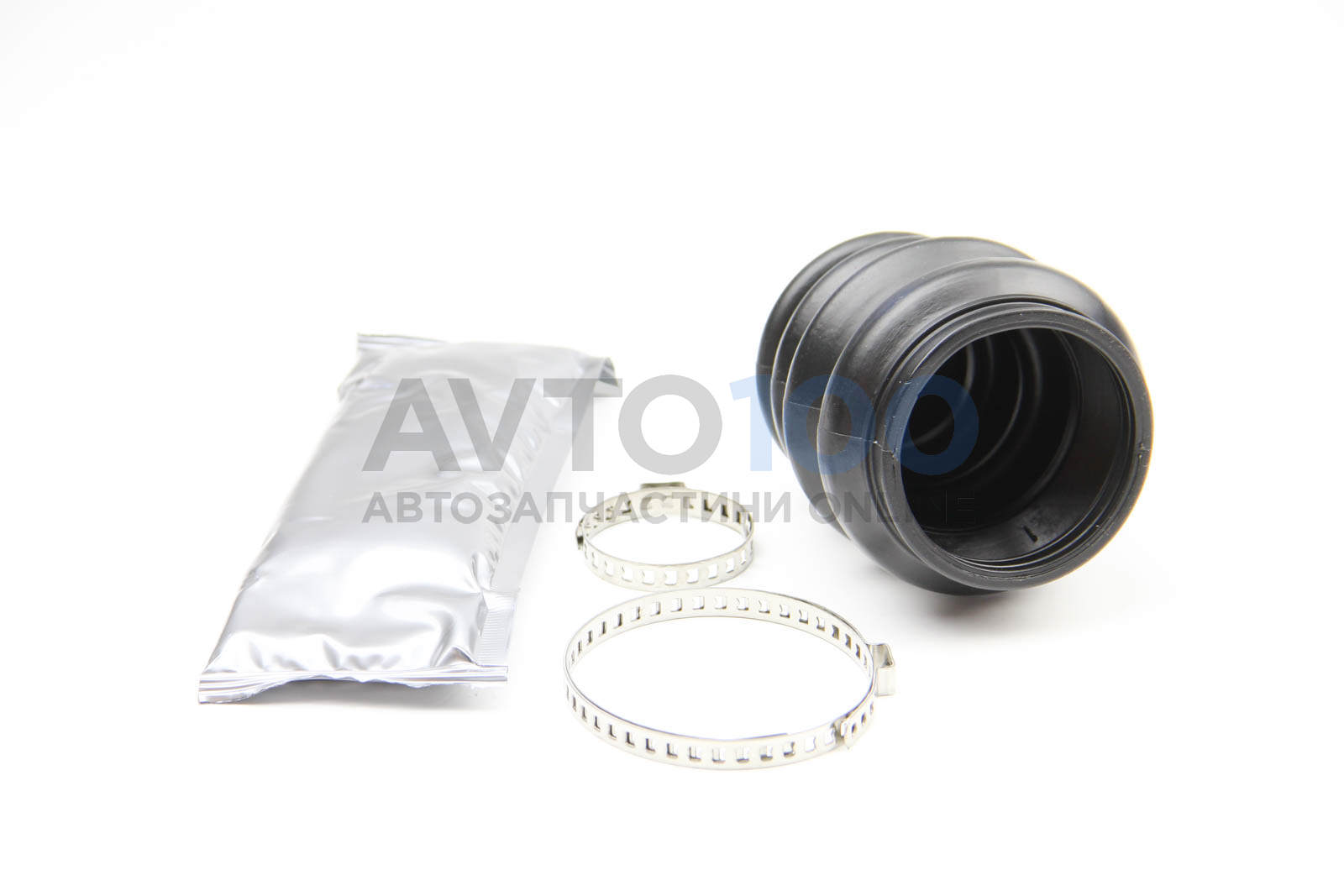 D8064 AUTOFREN SEINSA