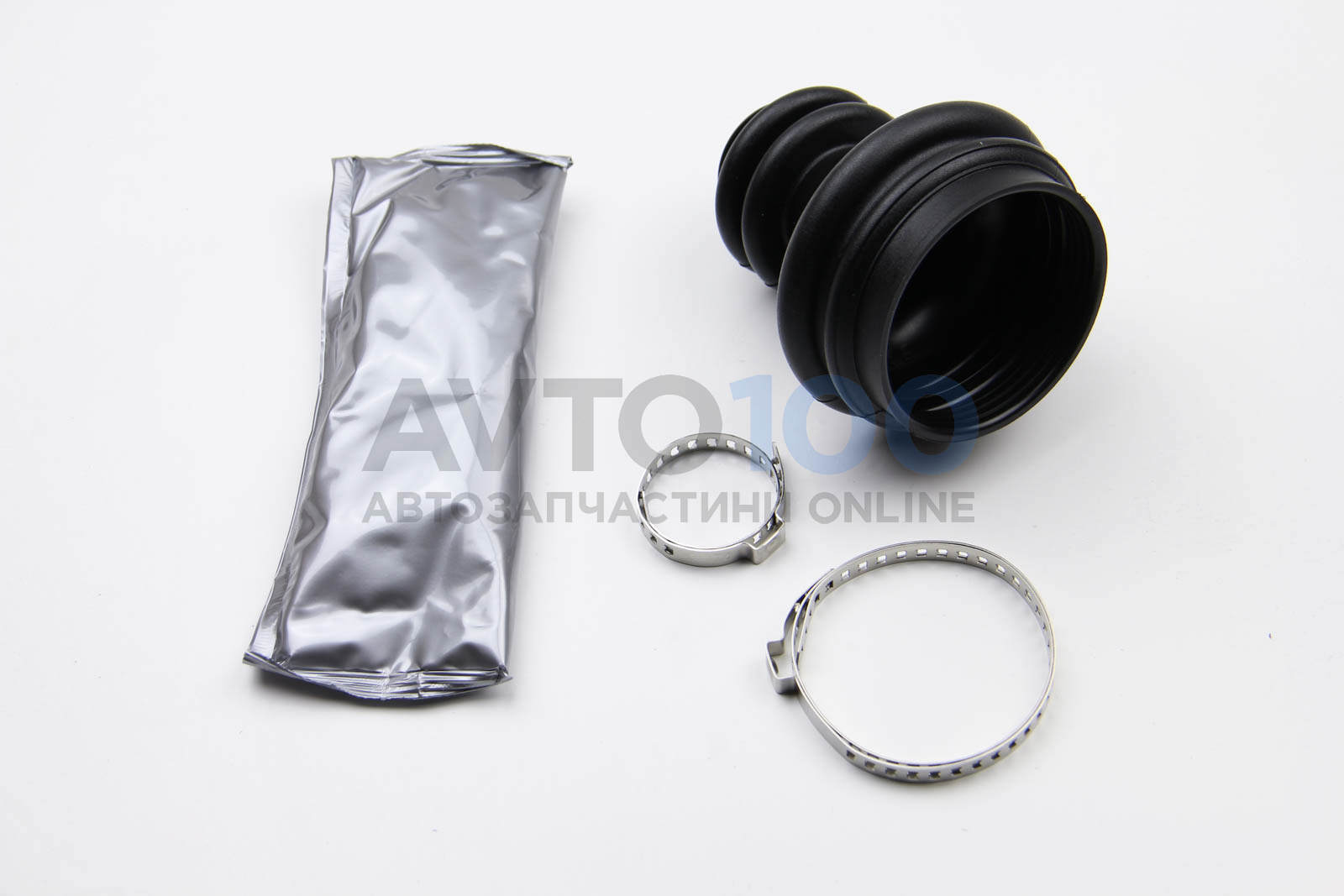 D8065 AUTOFREN SEINSA