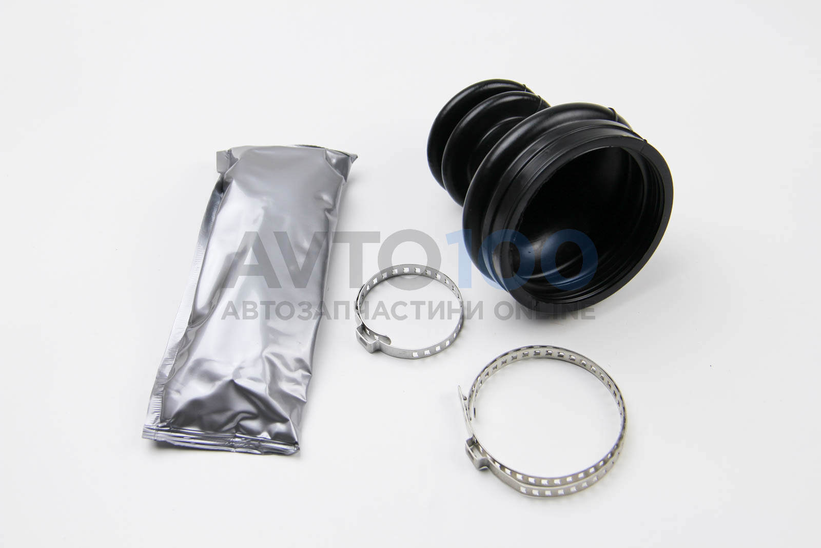 D8067 AUTOFREN SEINSA