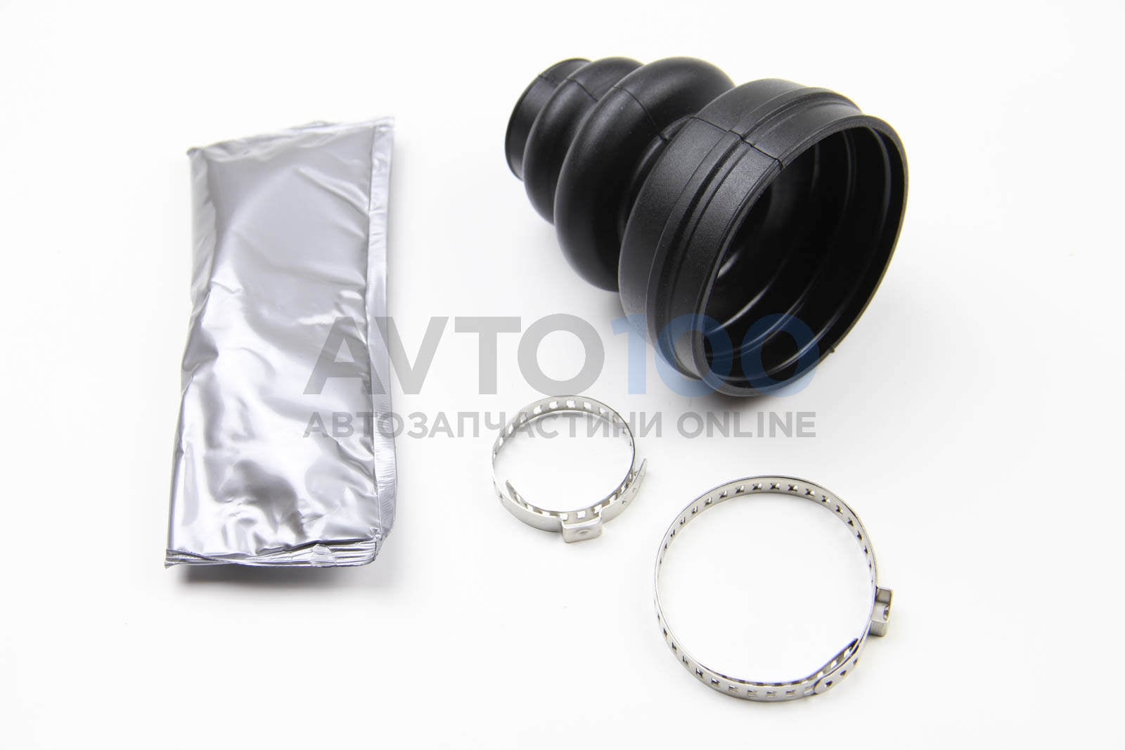 D8068 AUTOFREN SEINSA