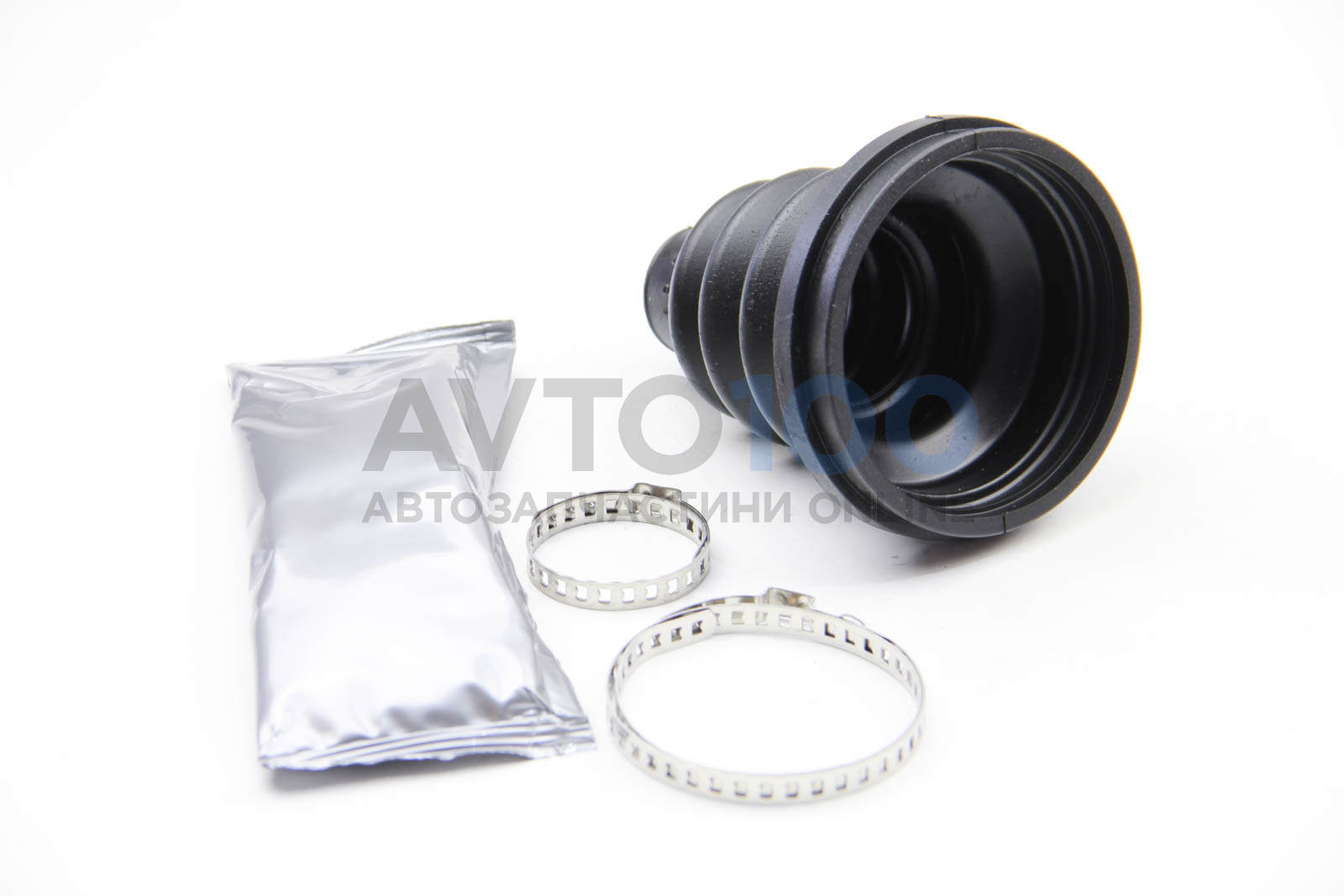 D8070 AUTOFREN SEINSA