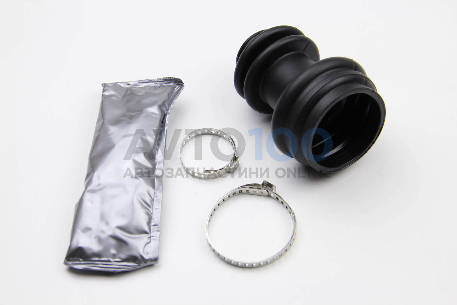 D8071 AUTOFREN SEINSA