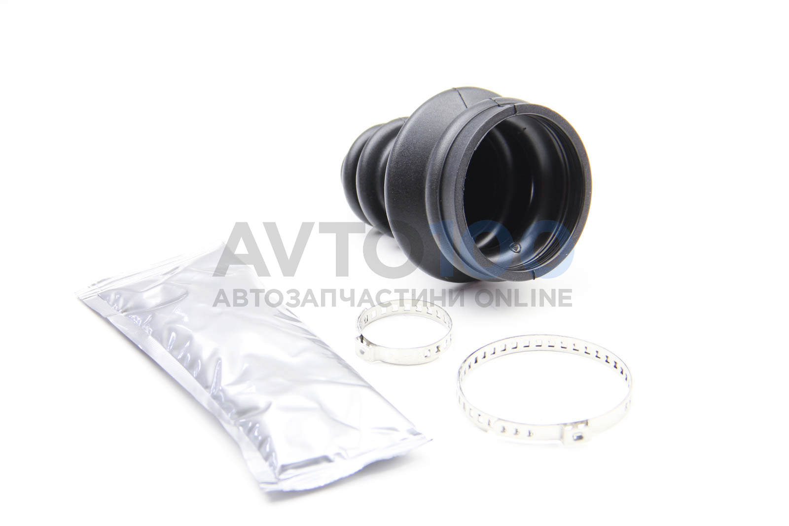 D8075 AUTOFREN SEINSA