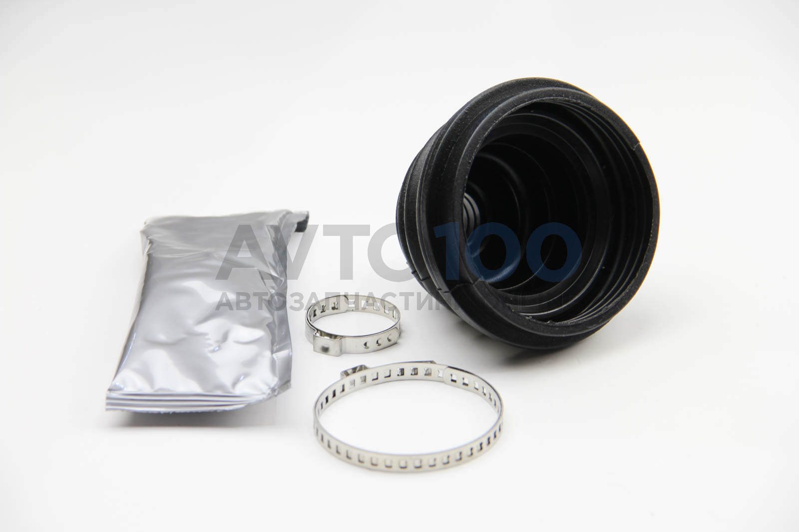 D8094 AUTOFREN SEINSA