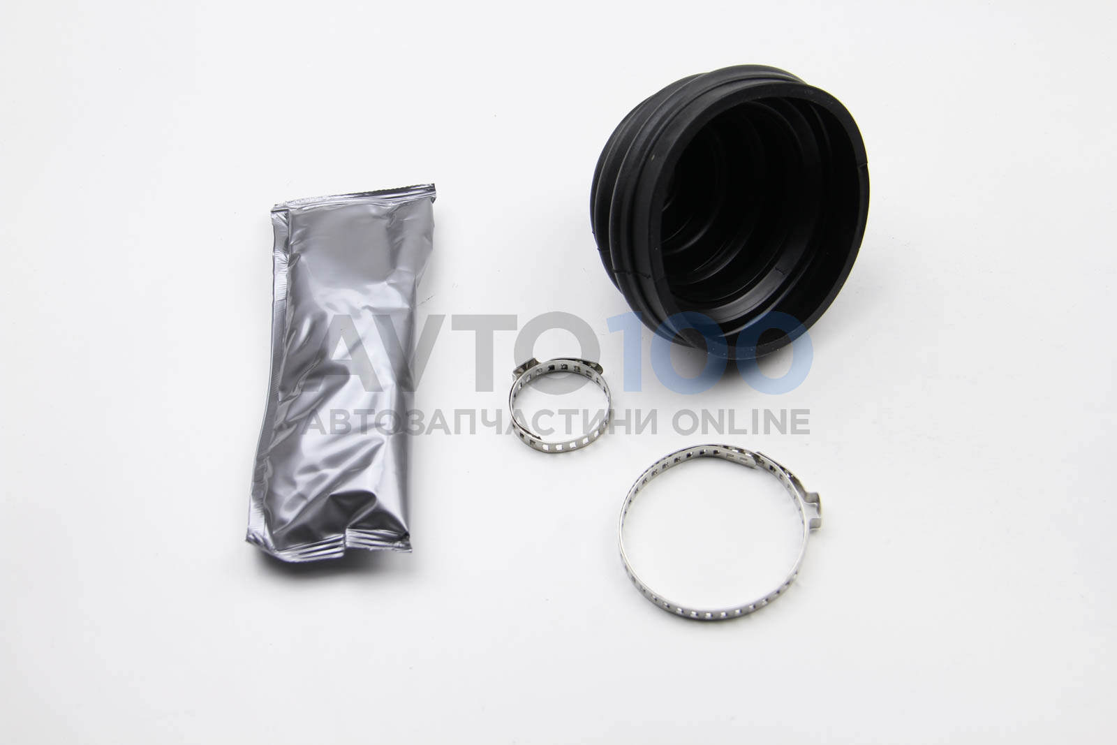 D8112 AUTOFREN SEINSA