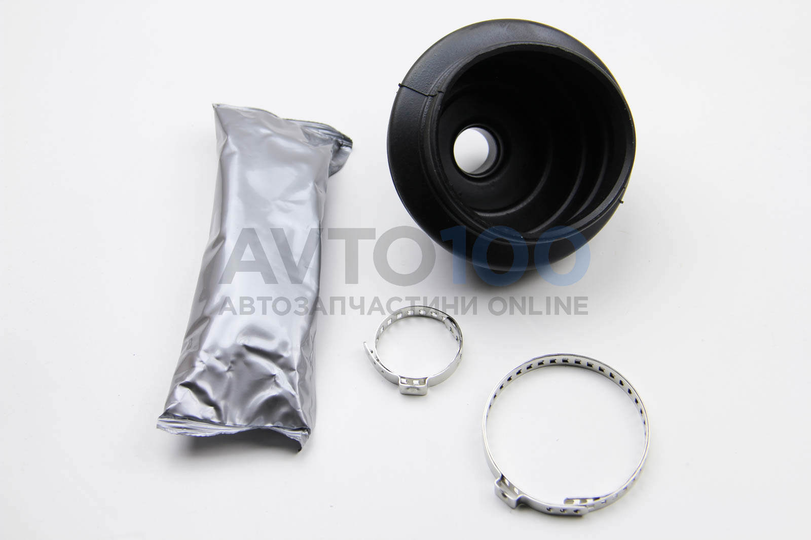 D8118E AUTOFREN SEINSA