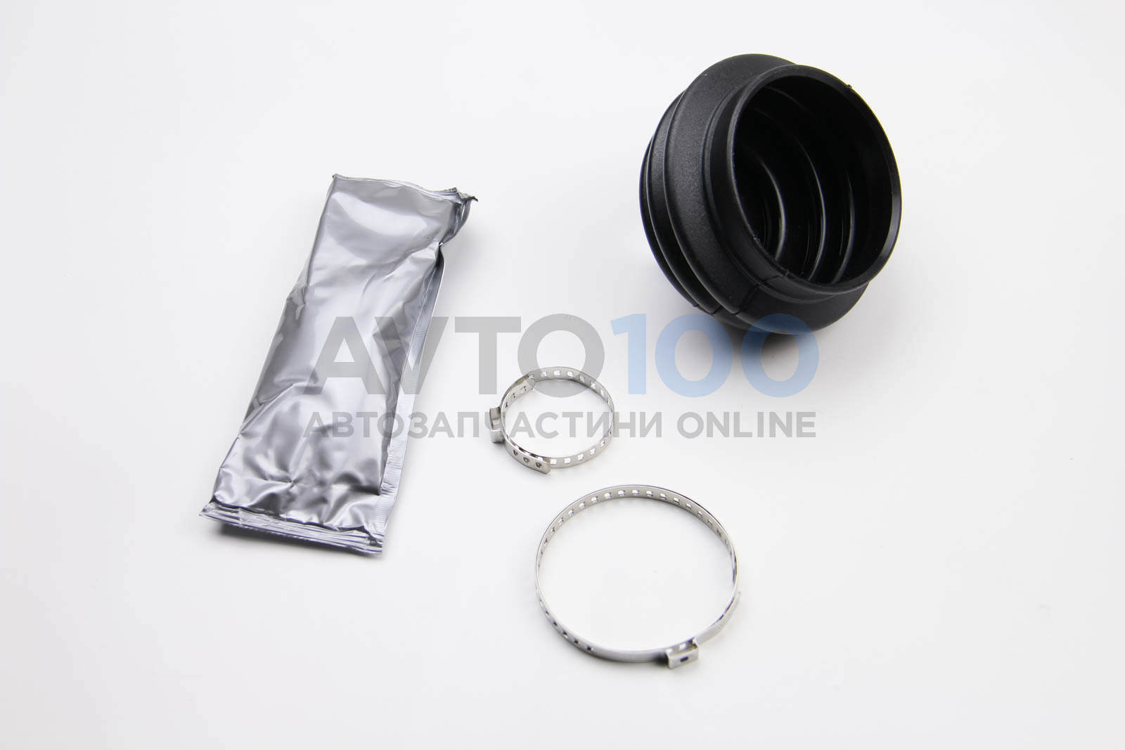 D8118 AUTOFREN SEINSA