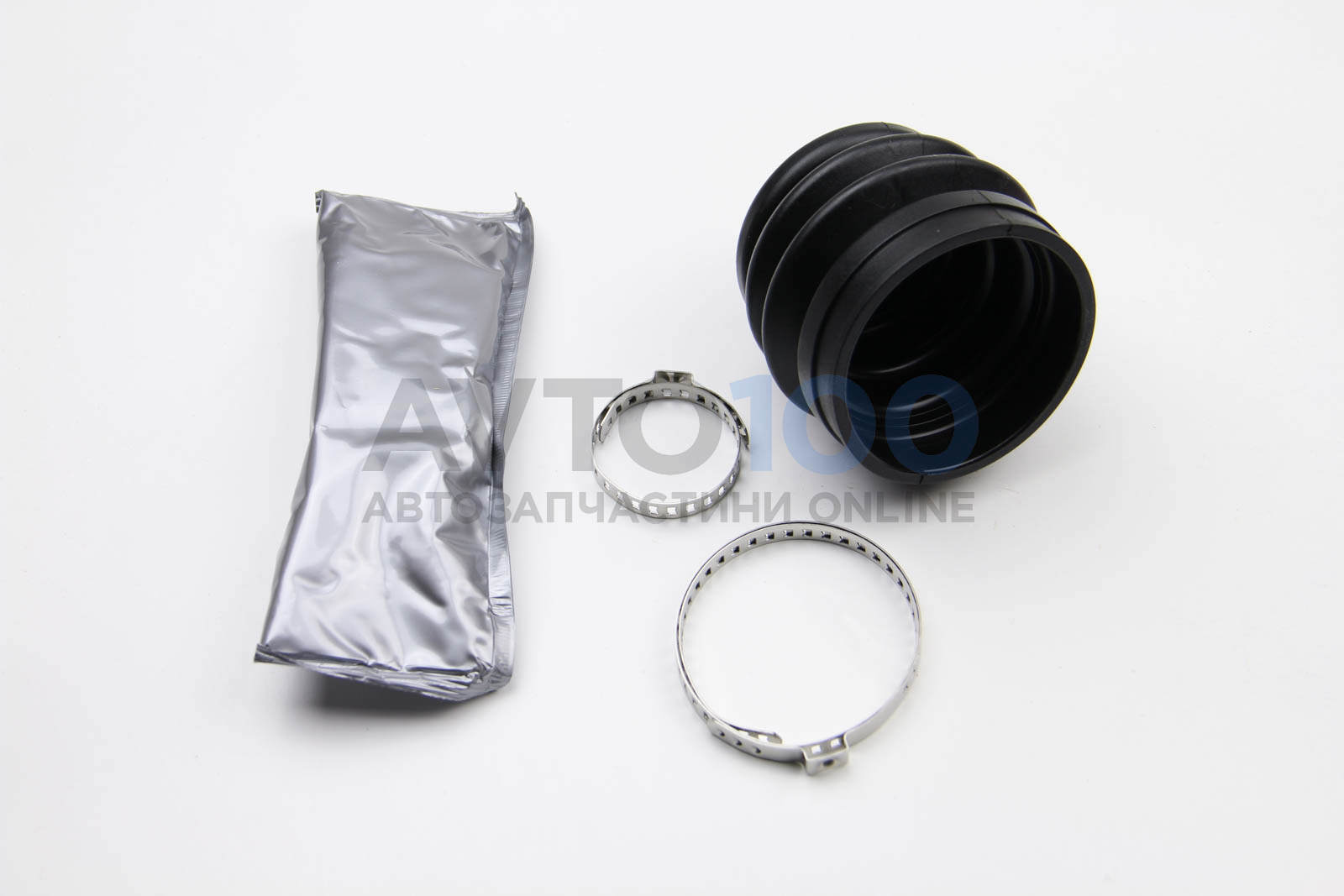 D8121 AUTOFREN SEINSA