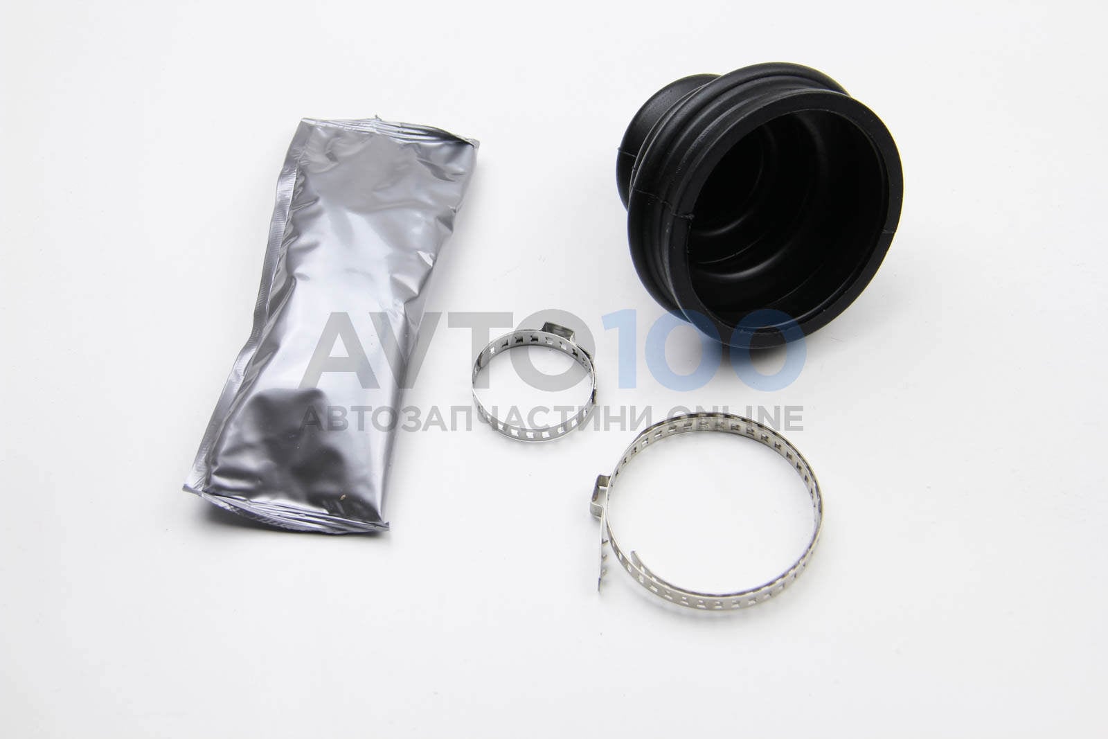 D8122 AUTOFREN SEINSA