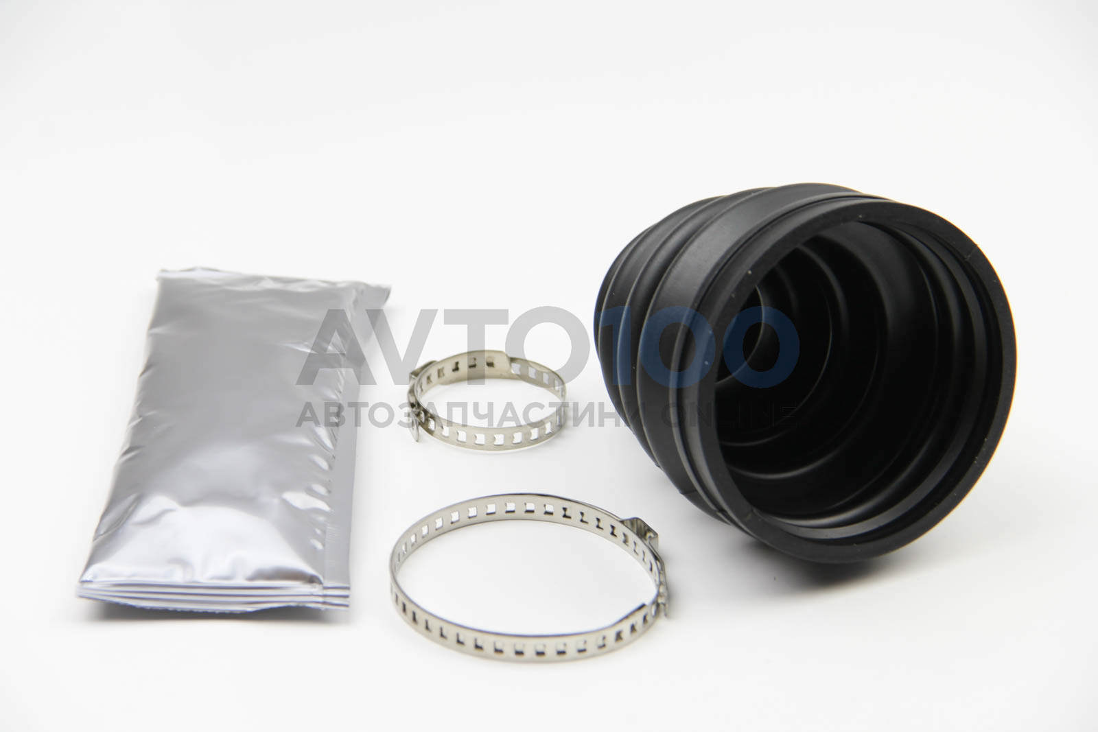 D8124 AUTOFREN SEINSA