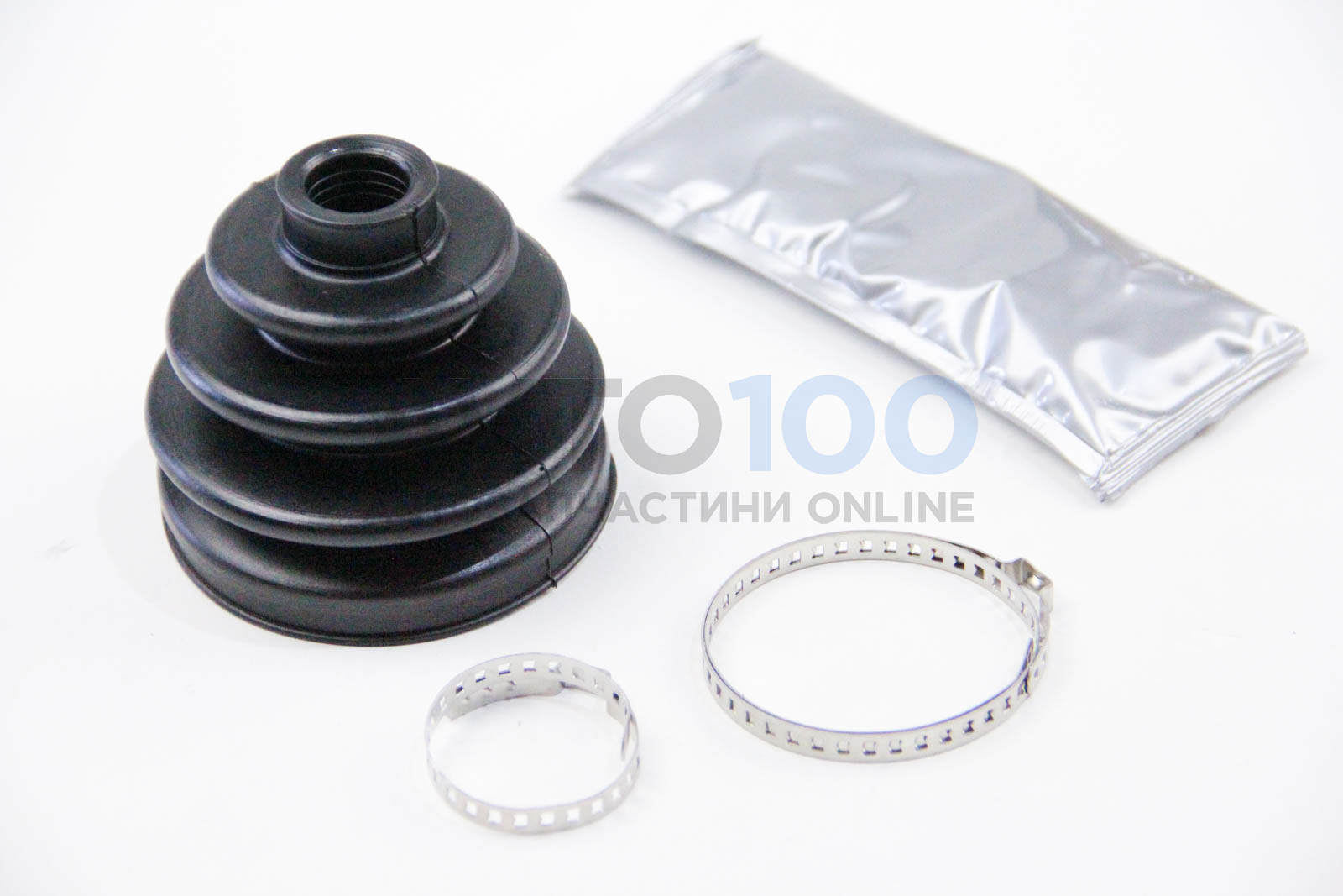 D8126 AUTOFREN SEINSA