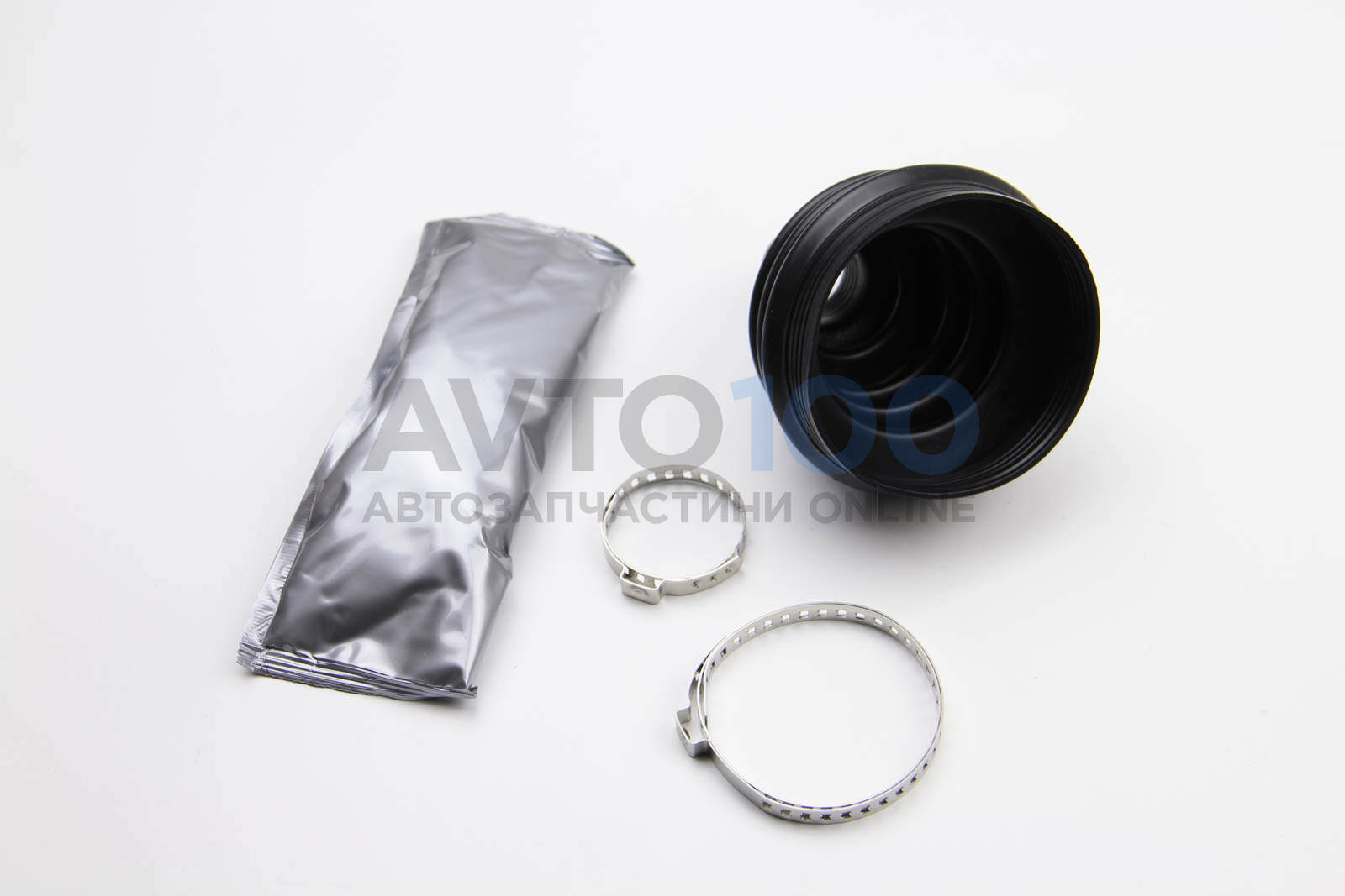 D8127T AUTOFREN SEINSA