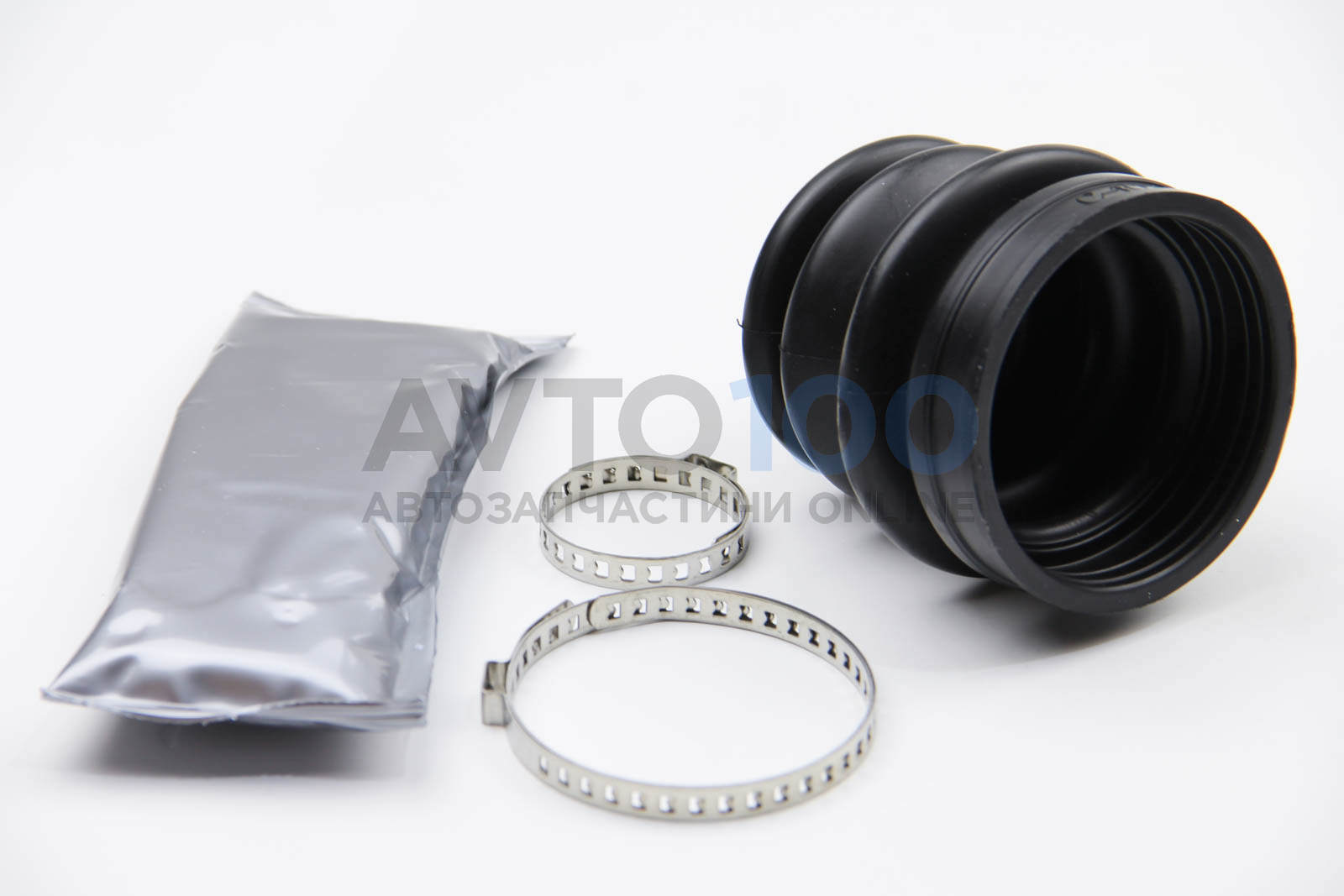 D8131 AUTOFREN SEINSA