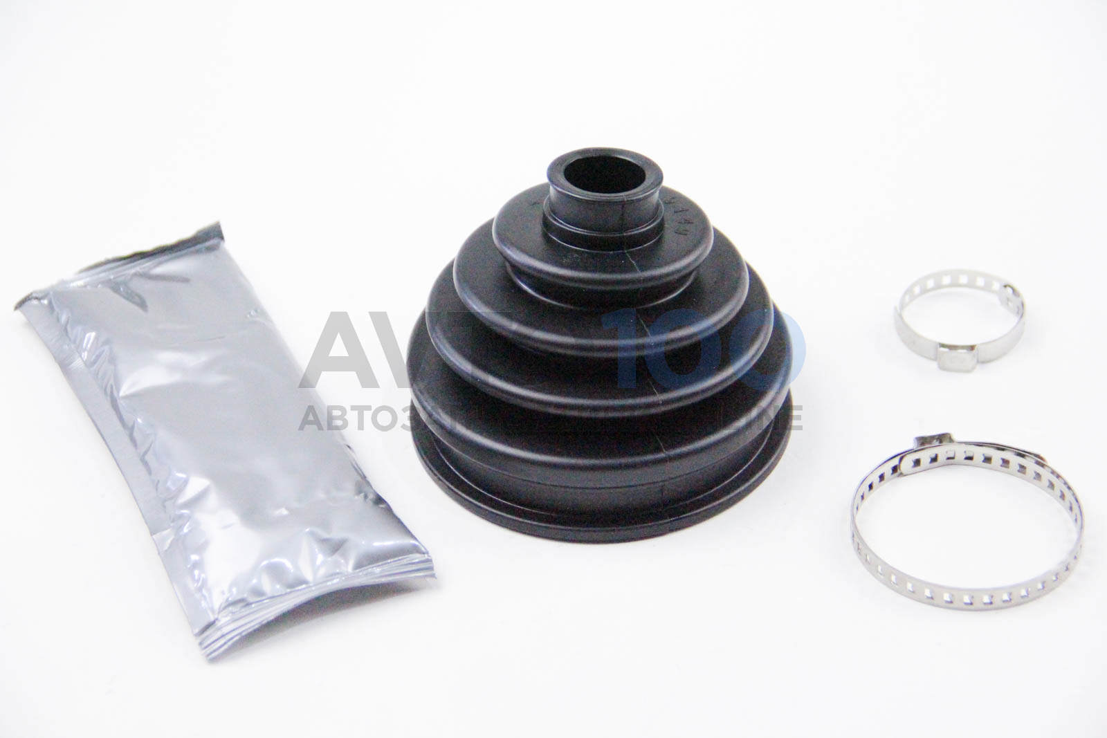 D8132 AUTOFREN SEINSA