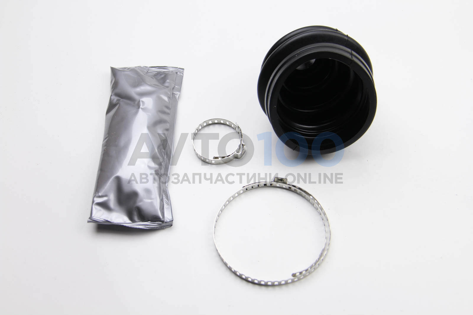 D8136 AUTOFREN SEINSA