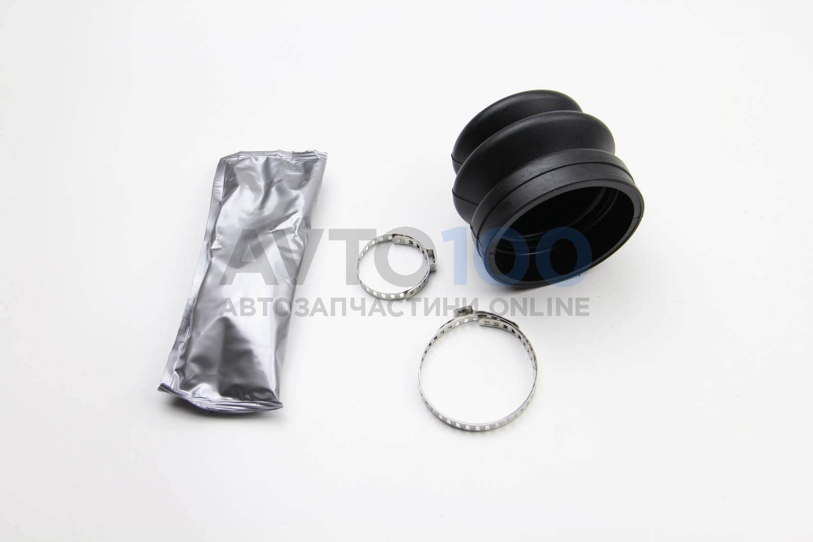 D8137 AUTOFREN SEINSA