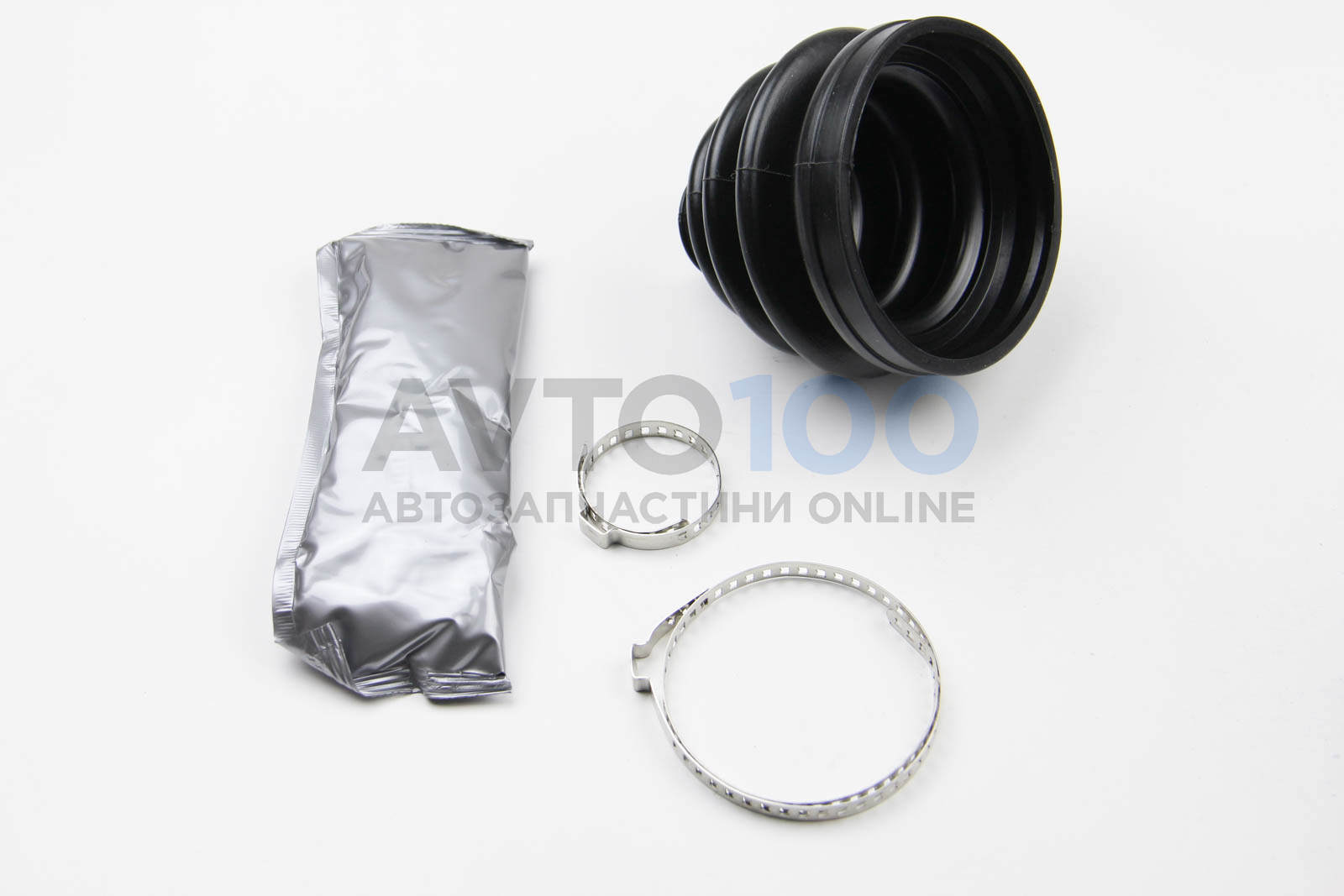 D8140 AUTOFREN SEINSA