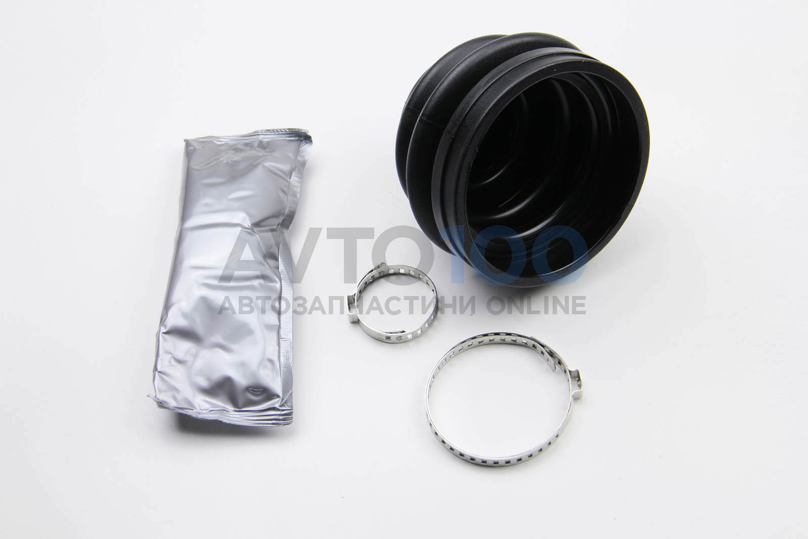 D8141 AUTOFREN SEINSA