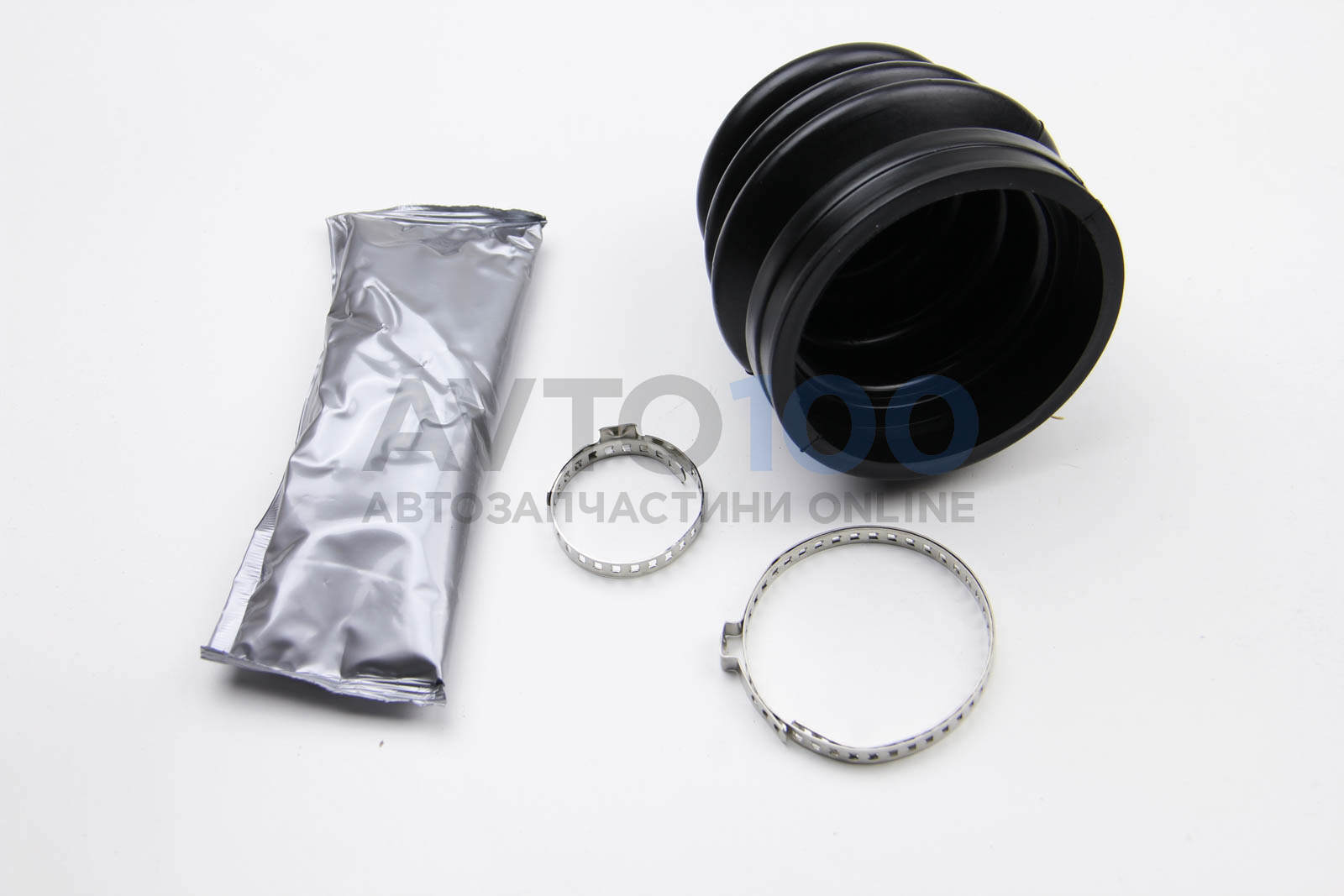 D8143 AUTOFREN SEINSA