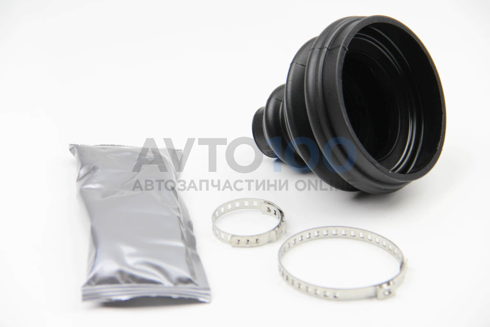 D8145 AUTOFREN SEINSA