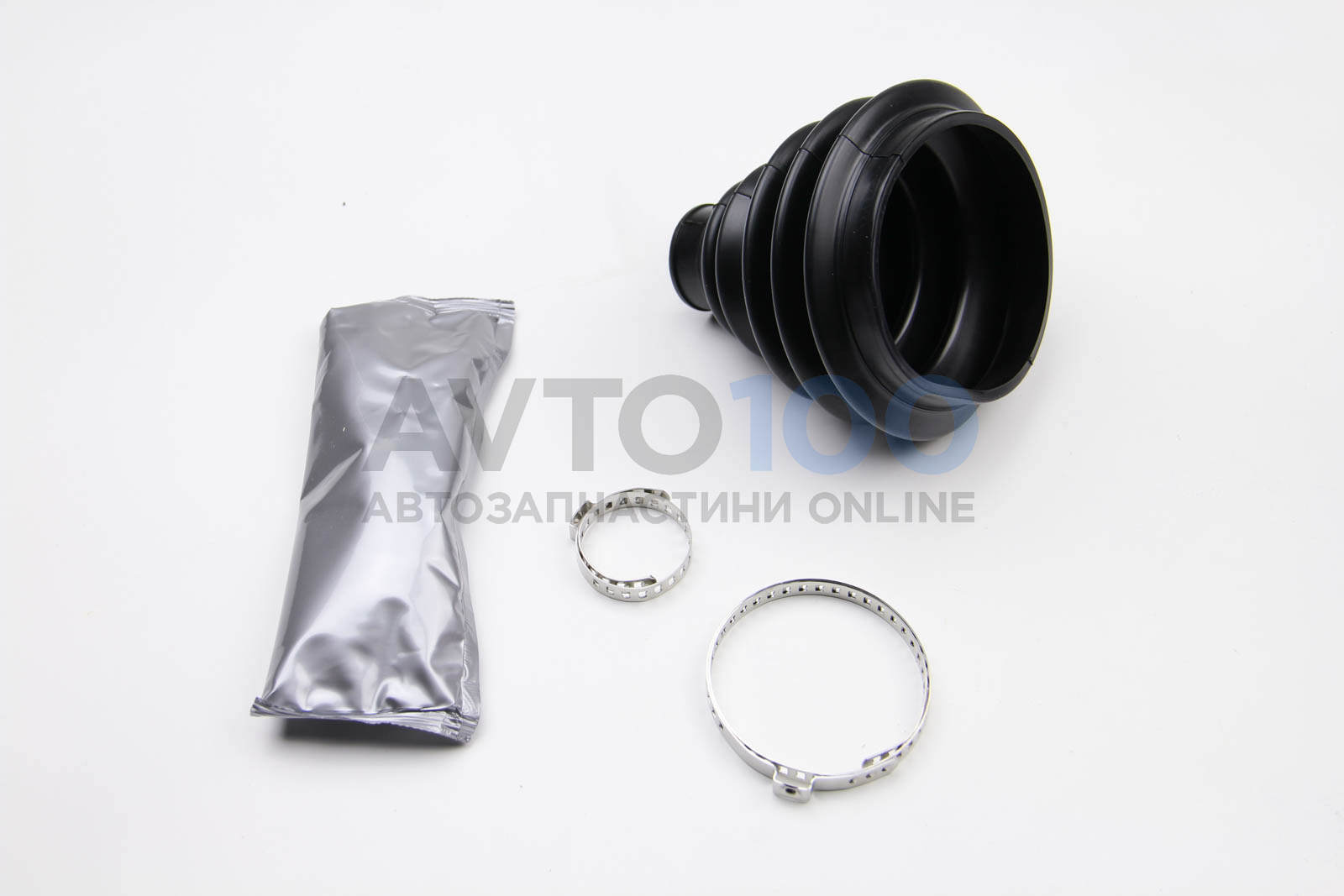 D8146T AUTOFREN SEINSA