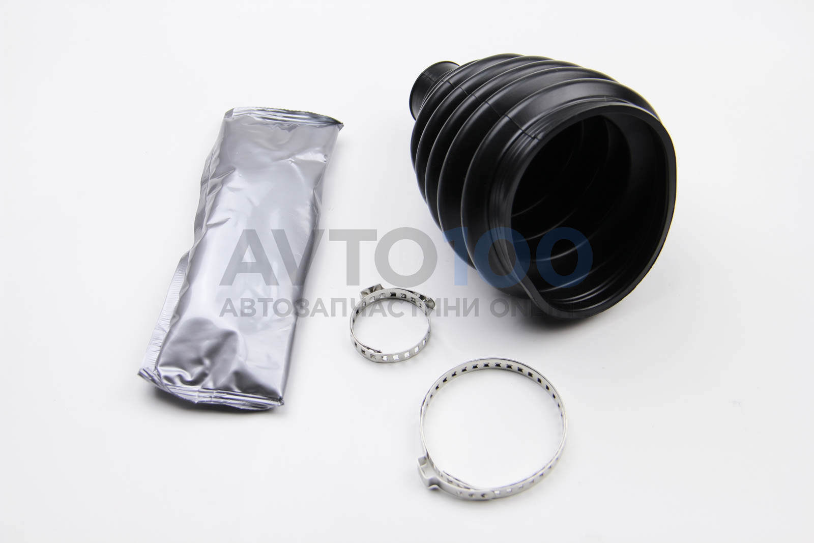 D8149T AUTOFREN SEINSA