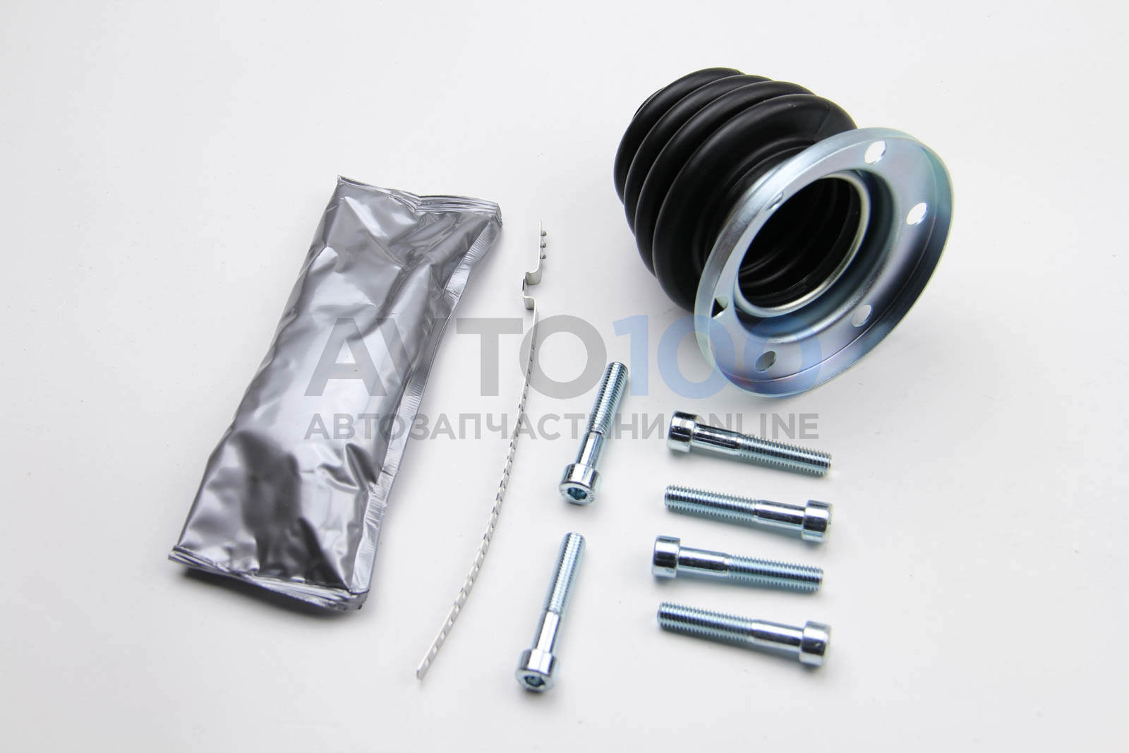 D8150 AUTOFREN SEINSA
