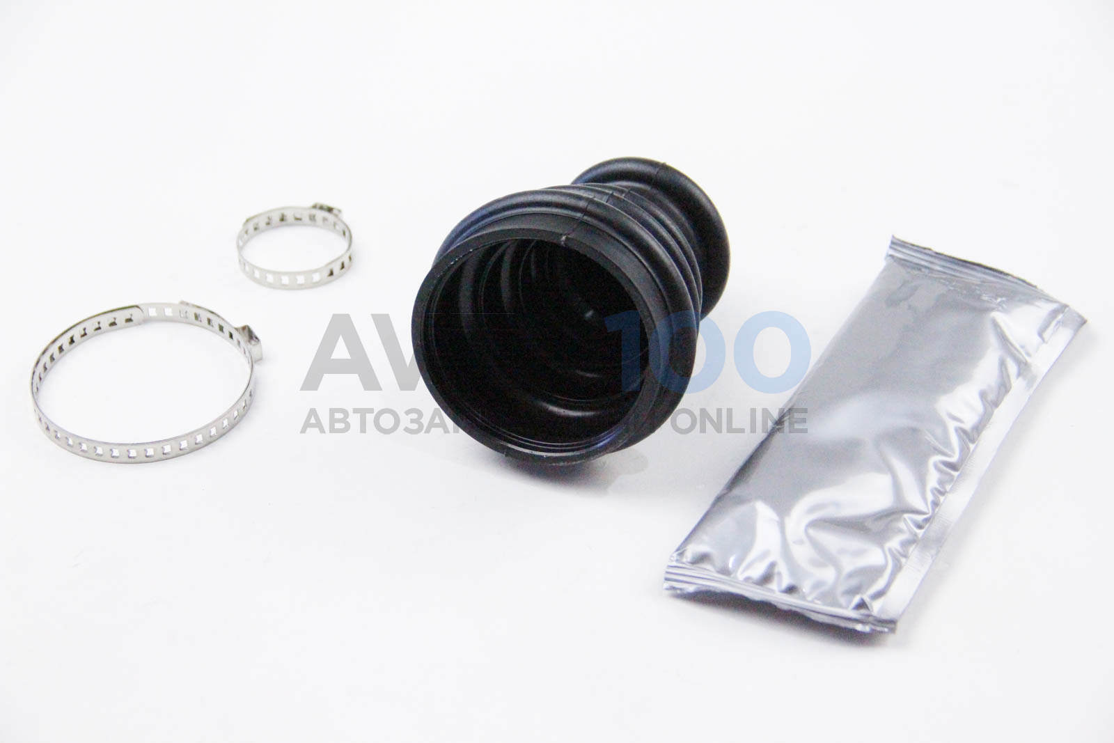 D8151 AUTOFREN SEINSA