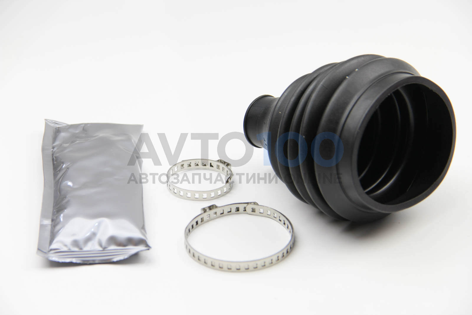 D8152T AUTOFREN SEINSA