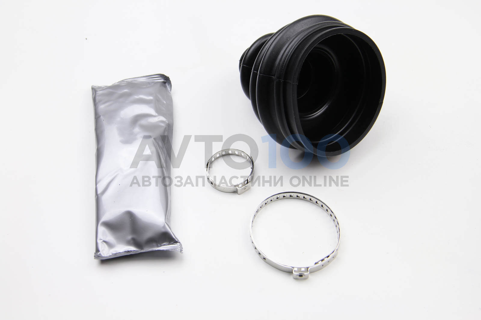 D8154 AUTOFREN SEINSA