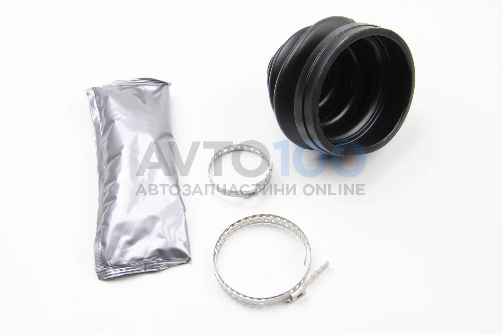 D8156 AUTOFREN SEINSA