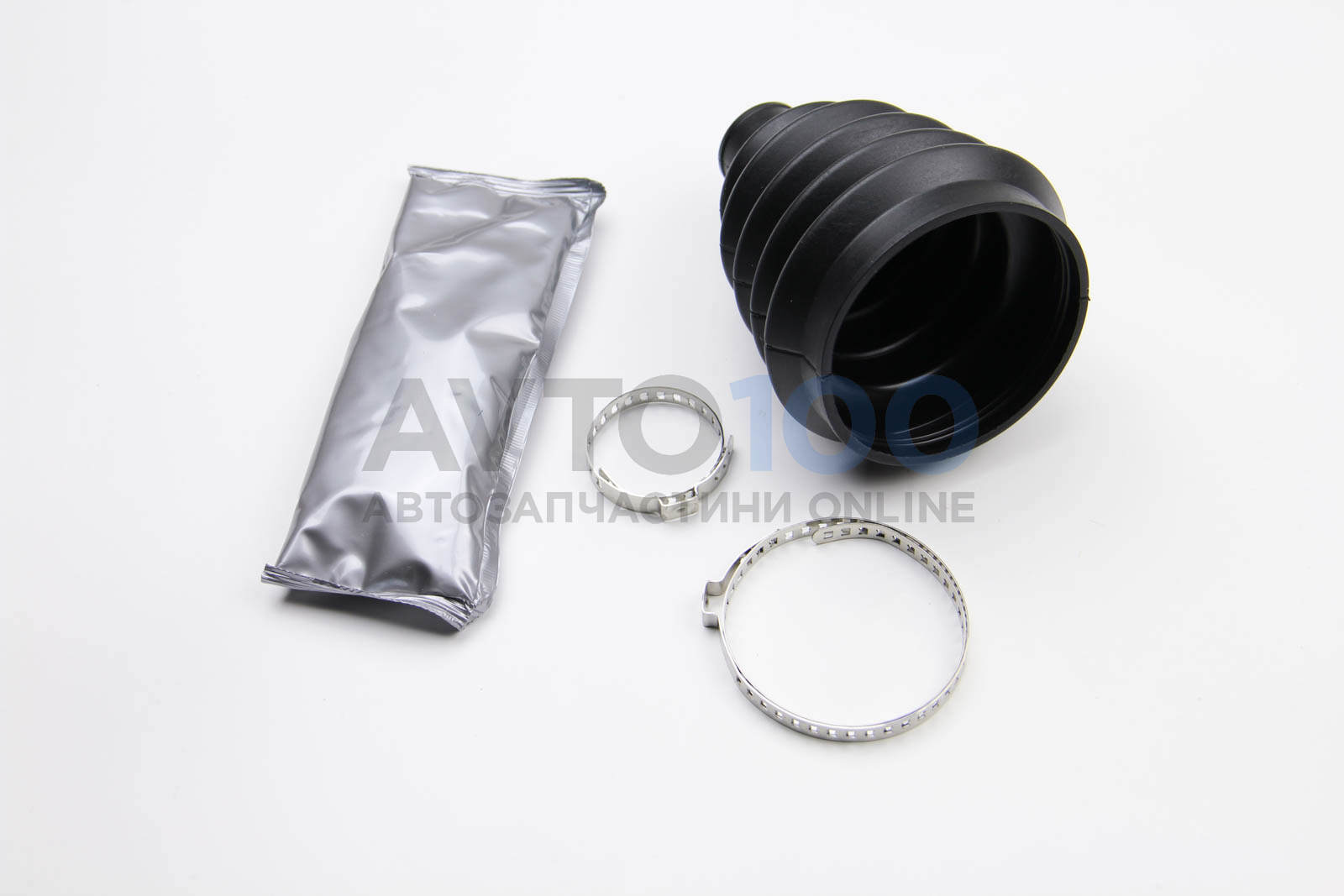 D8157T AUTOFREN SEINSA