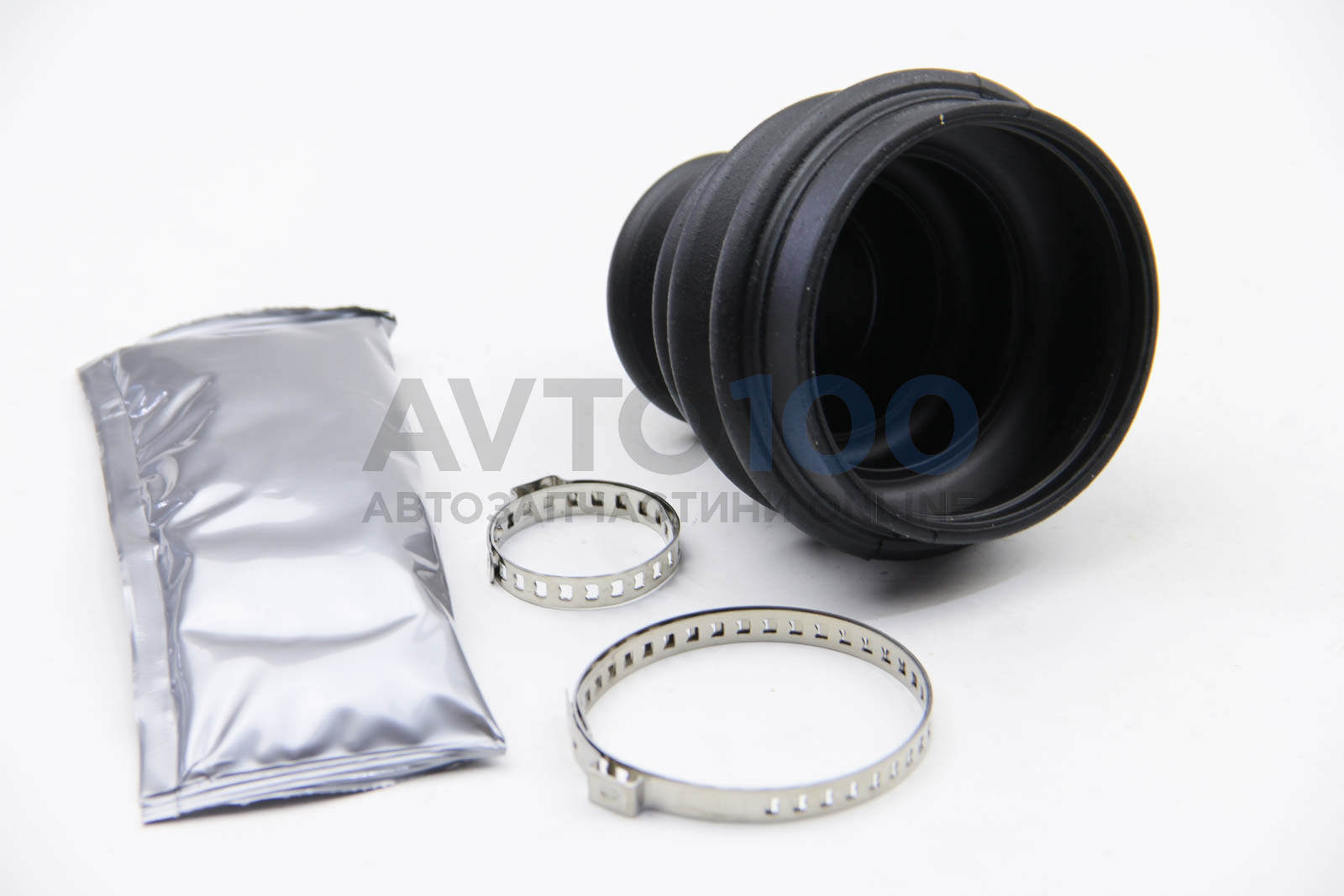 D8159E AUTOFREN SEINSA