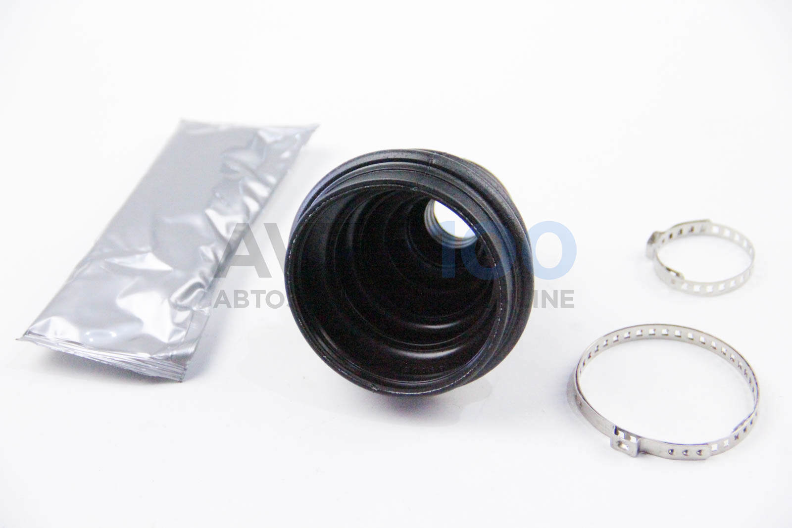 D8159 AUTOFREN SEINSA