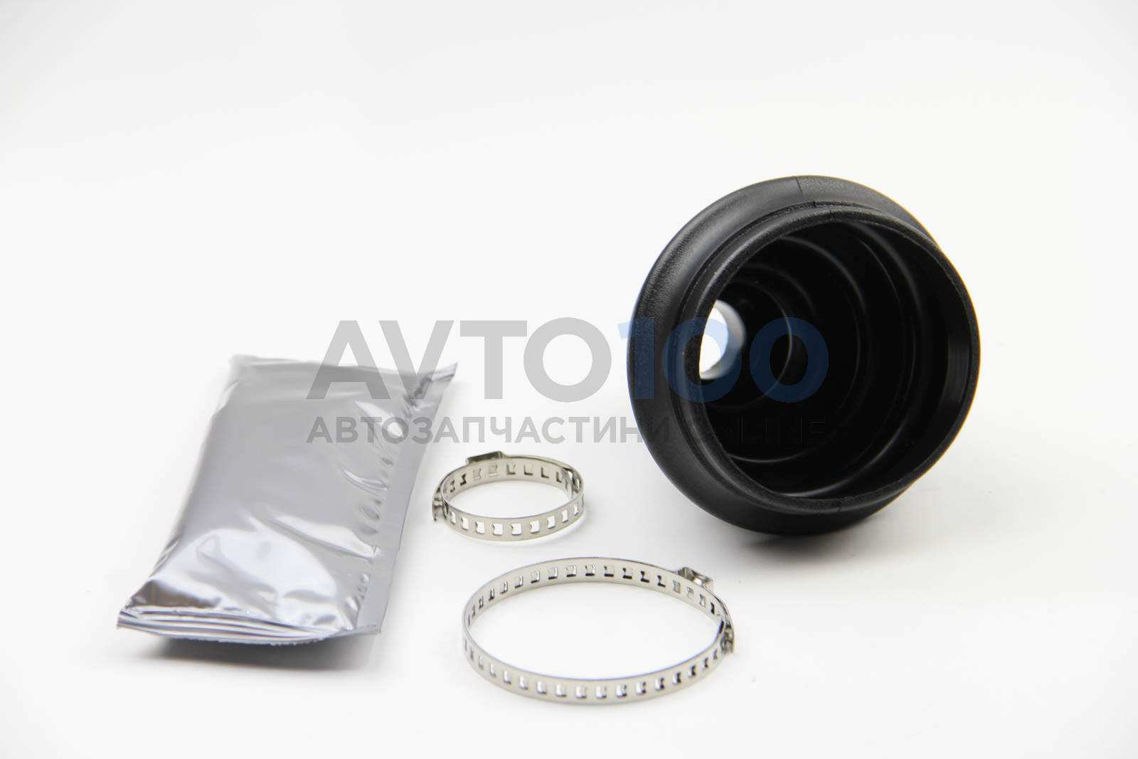 D8161 AUTOFREN SEINSA