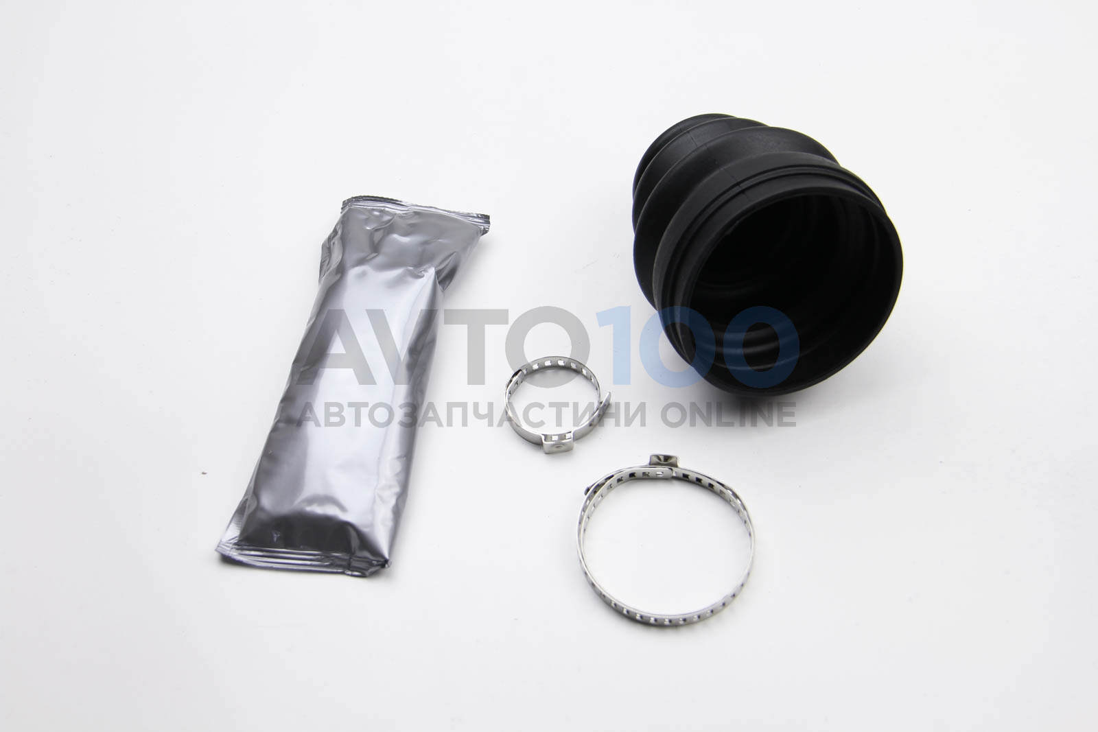 D8162E AUTOFREN SEINSA